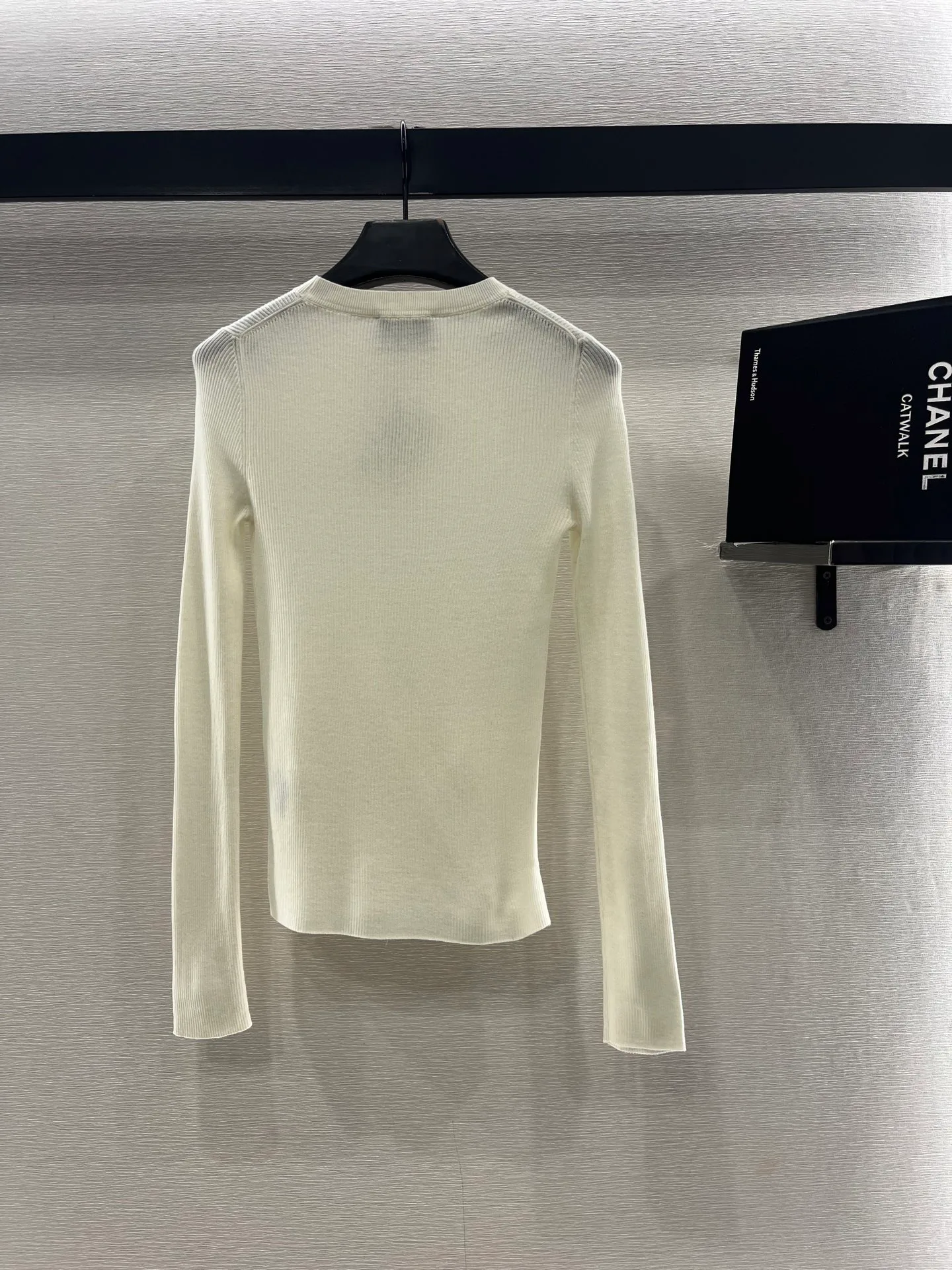 Джемперы И Свитеры Женские Prada 628768