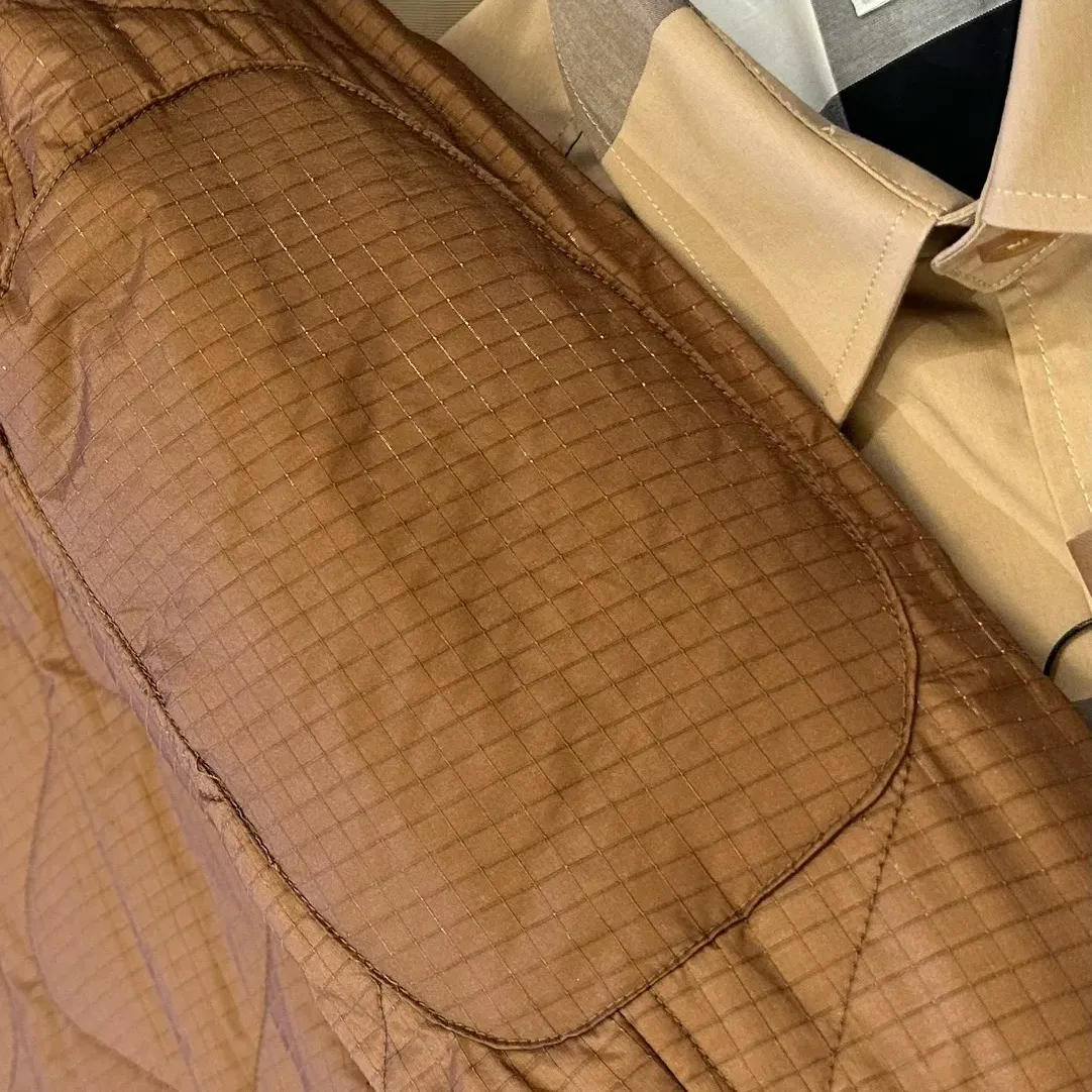 Куртки Мужские Burberry 343790