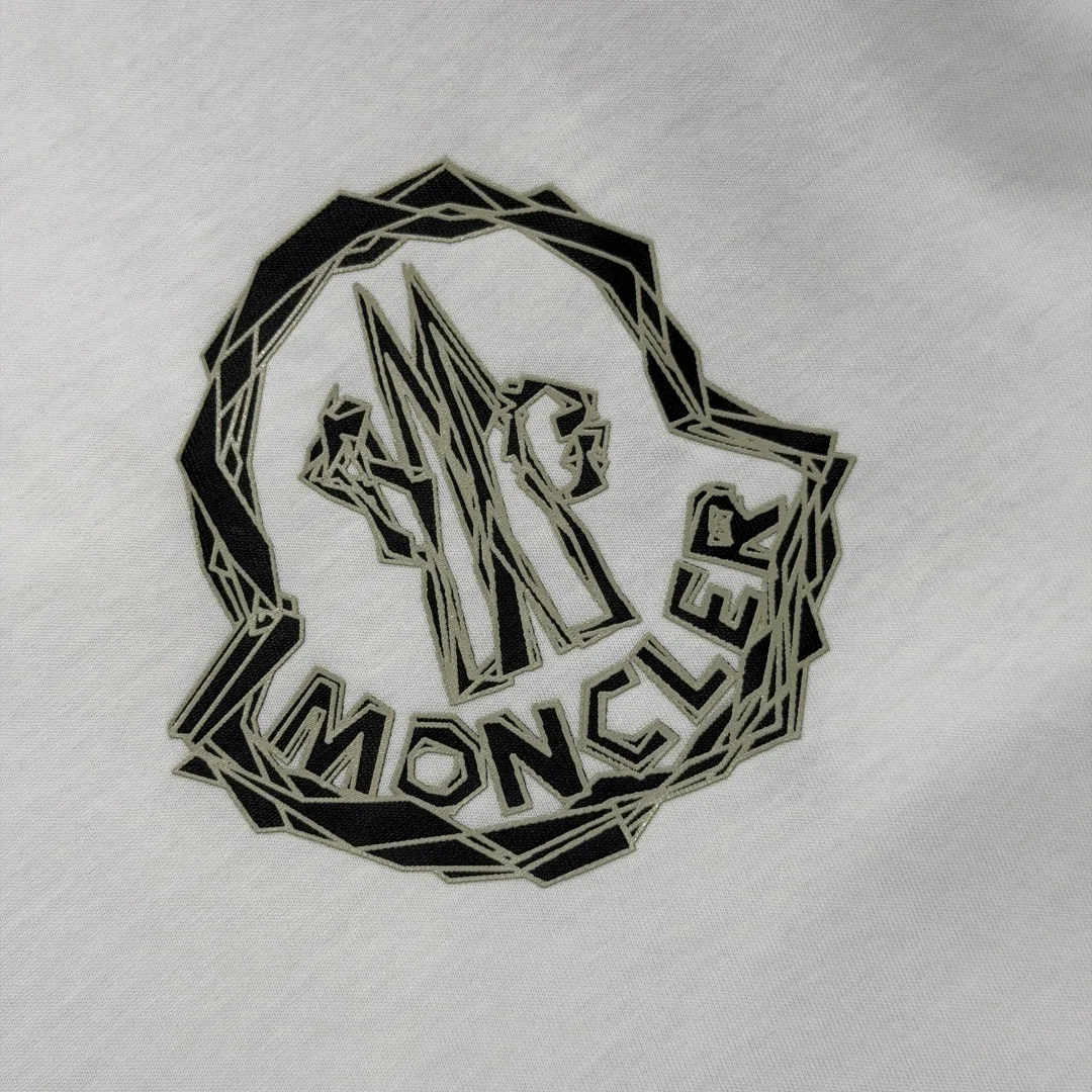 Футболки Мужские Moncler 10006121