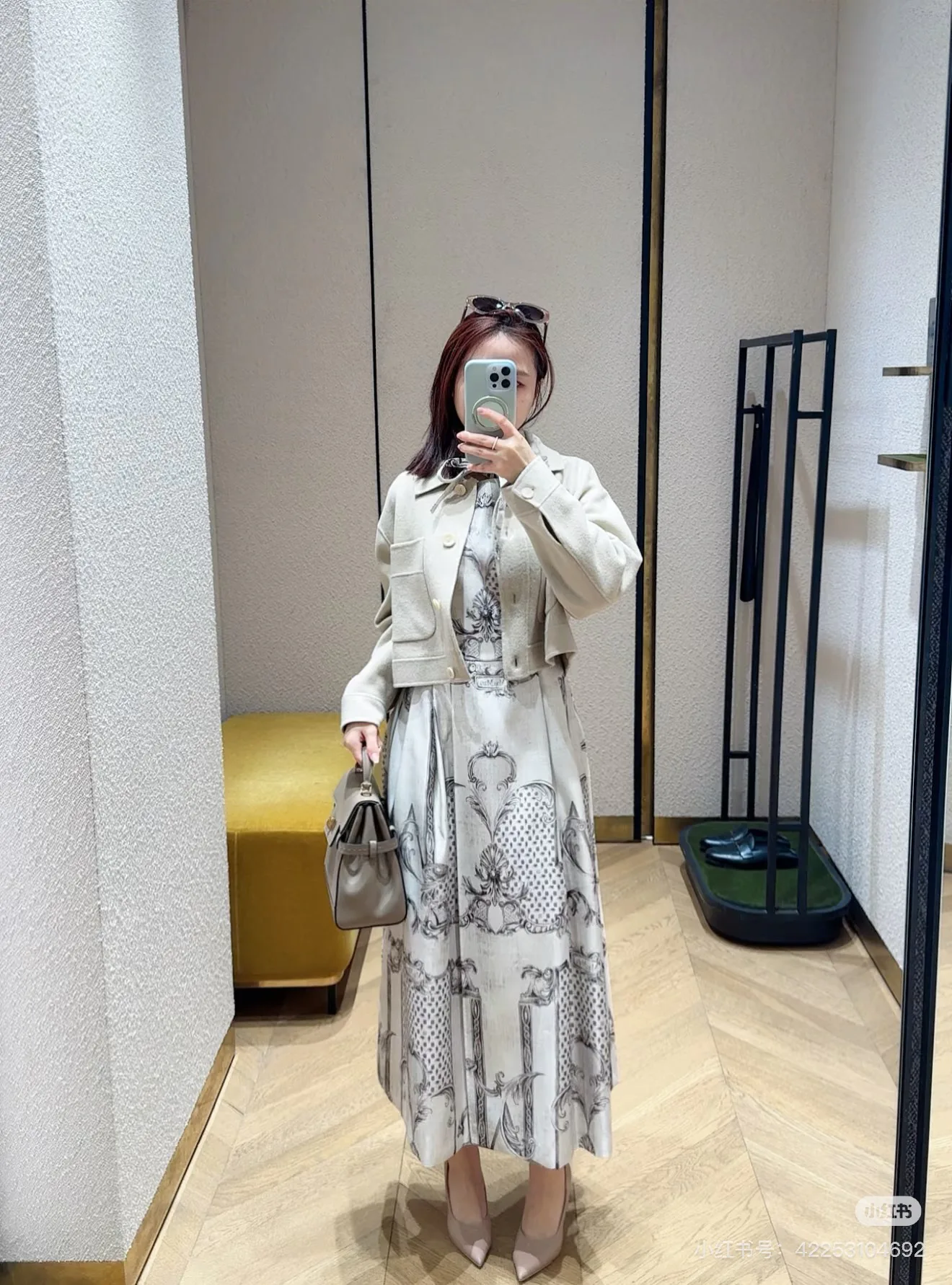 Платья Женские Max Mara 5660348