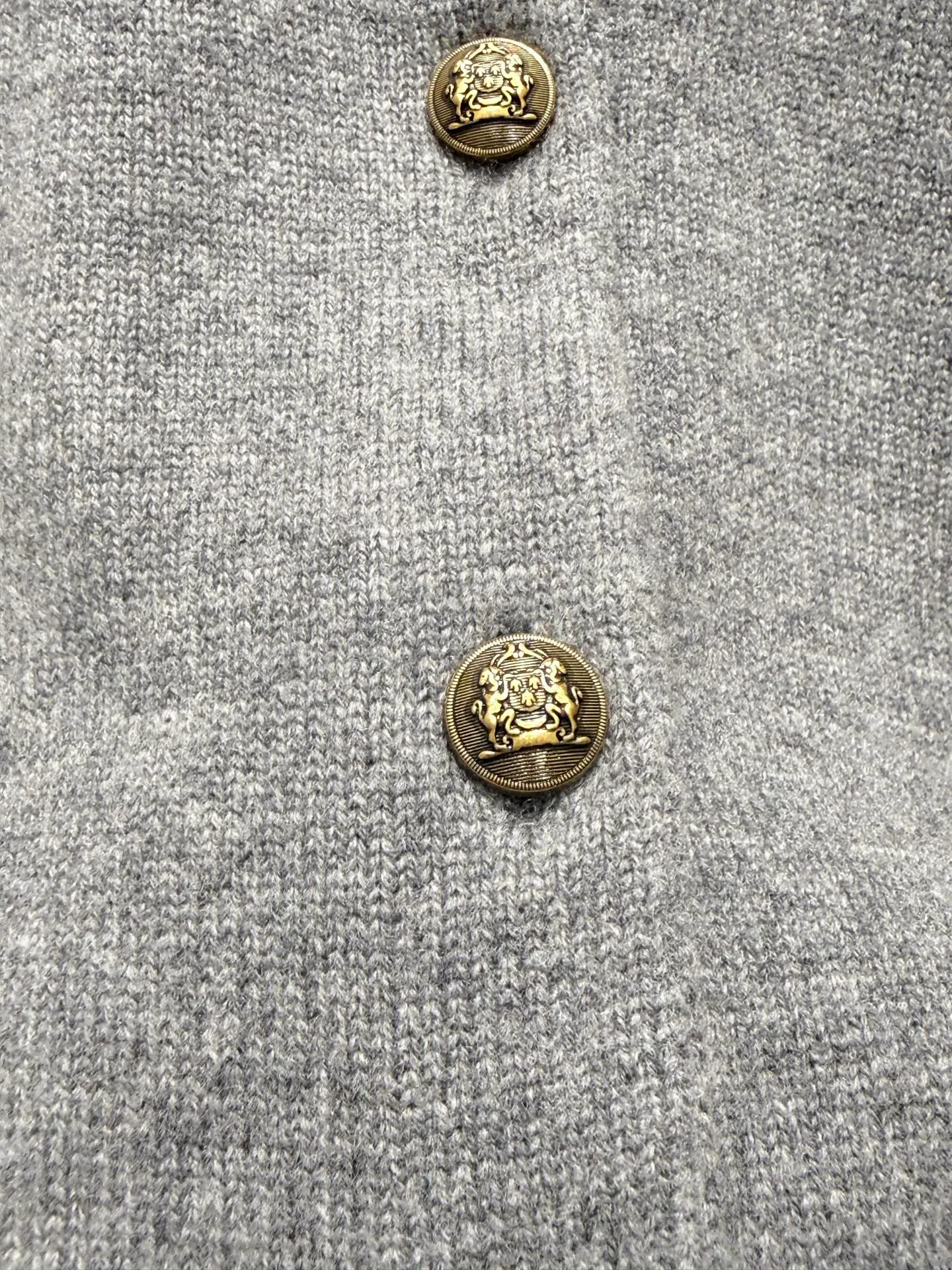 Джемперы И Свитеры Женские Burberry 18362899