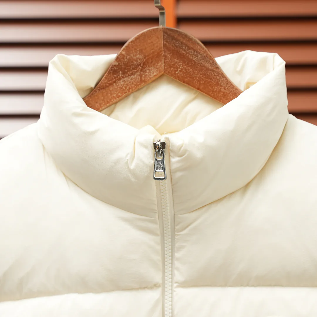 Жилеты Женские Moncler 18455959