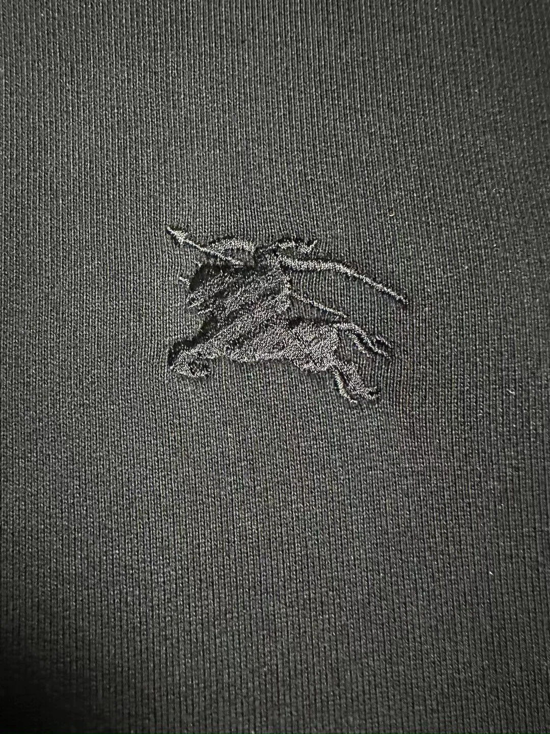 Свитшоты И Худи Мужские Burberry 18215799