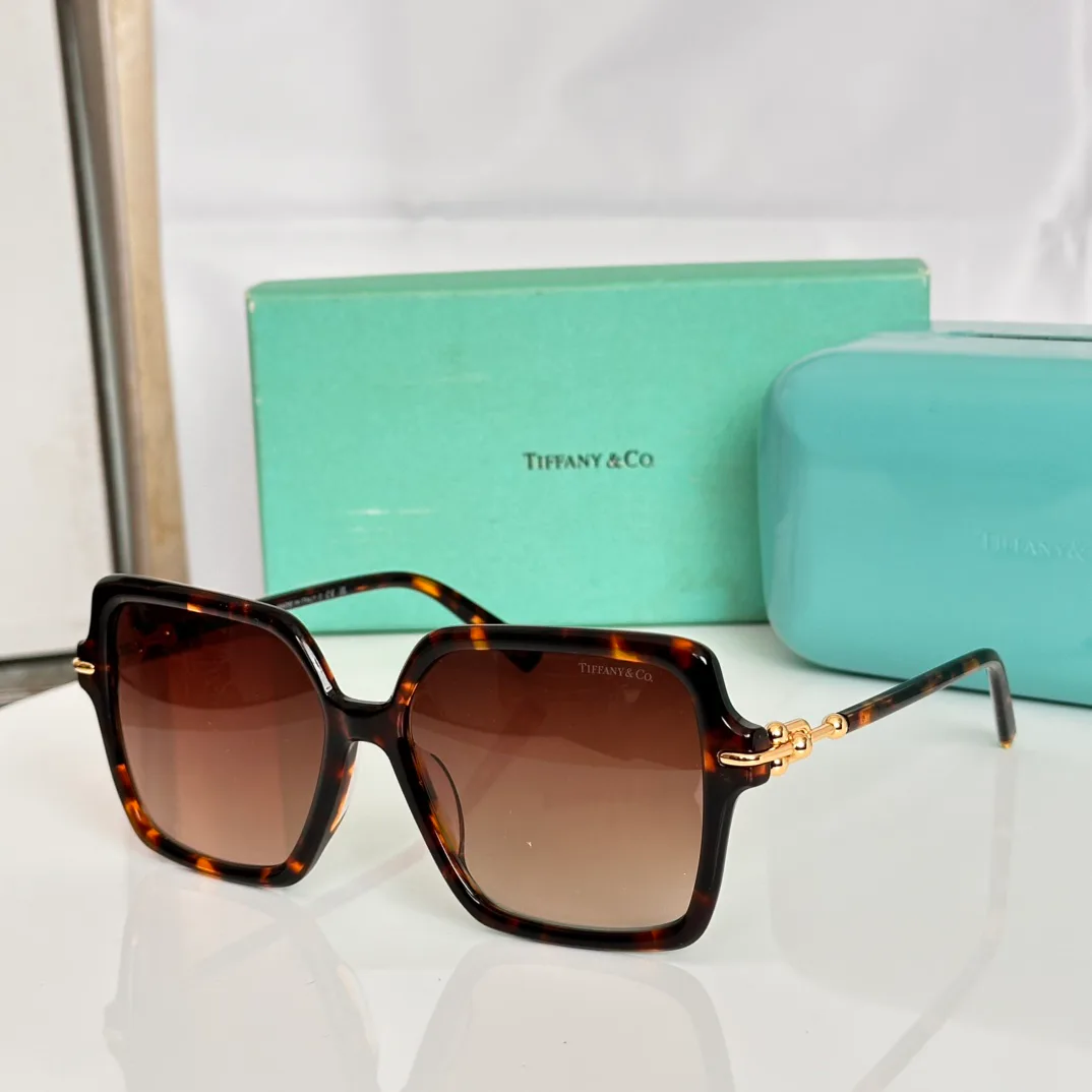 Бижутерия Tiffany 11671914