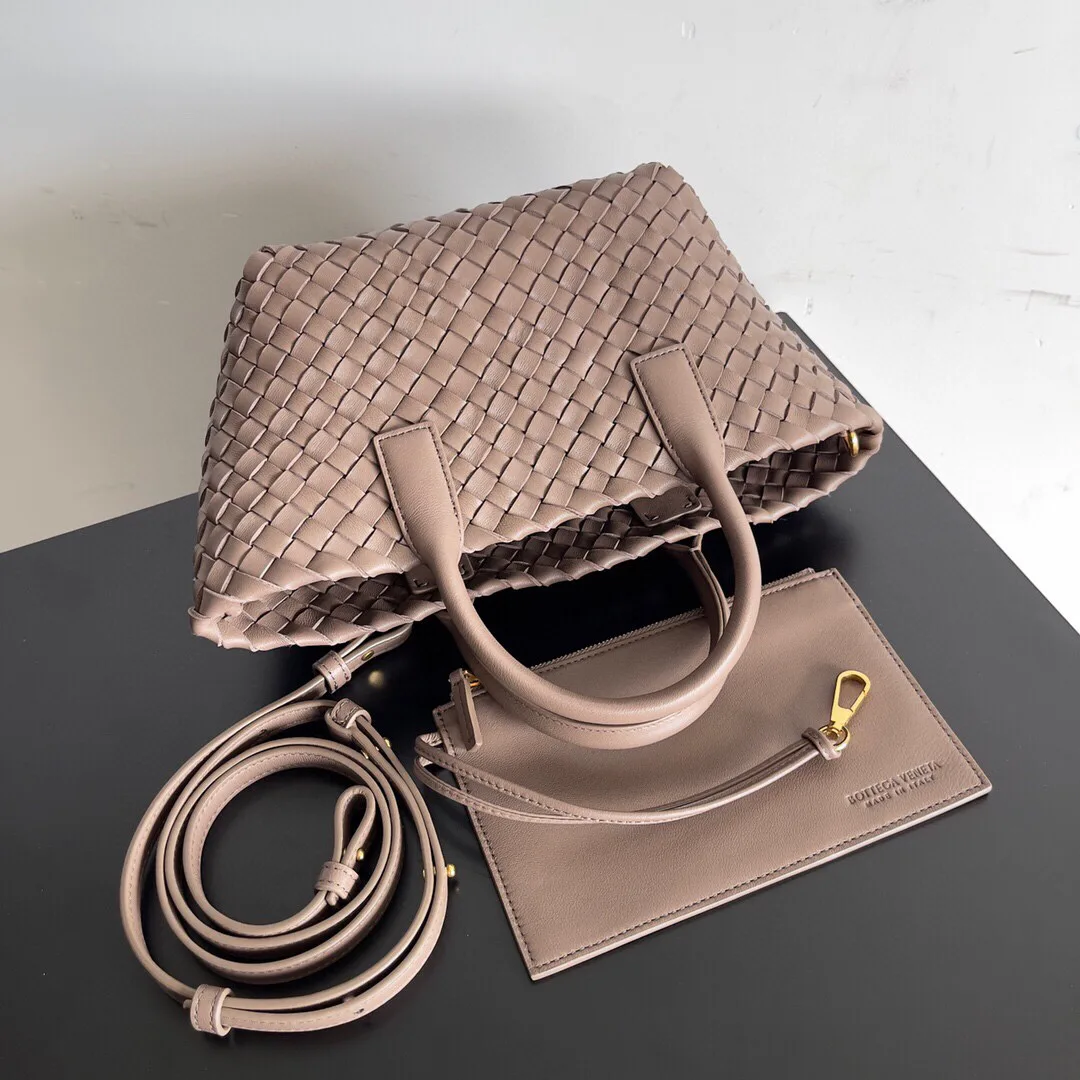 Классические Сумки Женские Louis Vuitton 538953