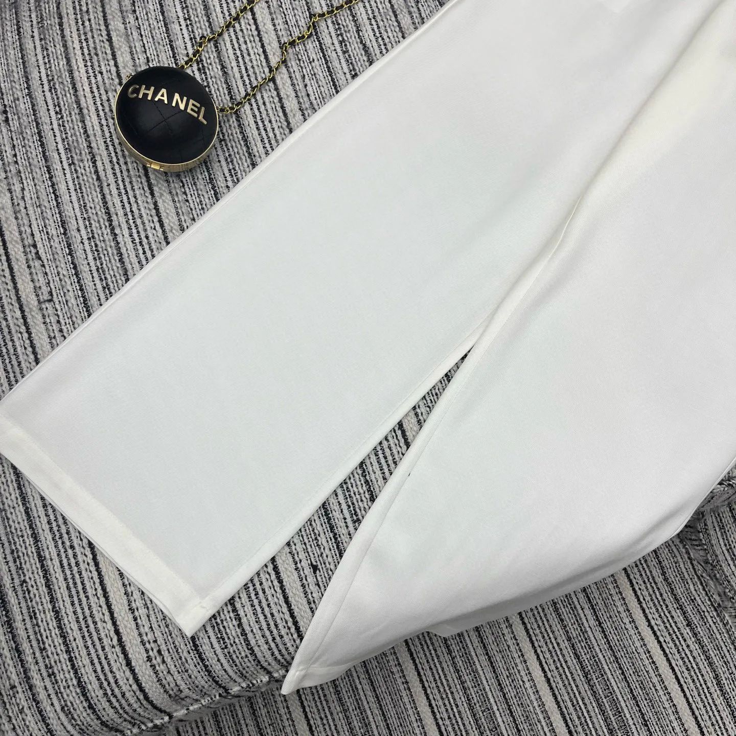 Брюки Женские Chanel 11181363