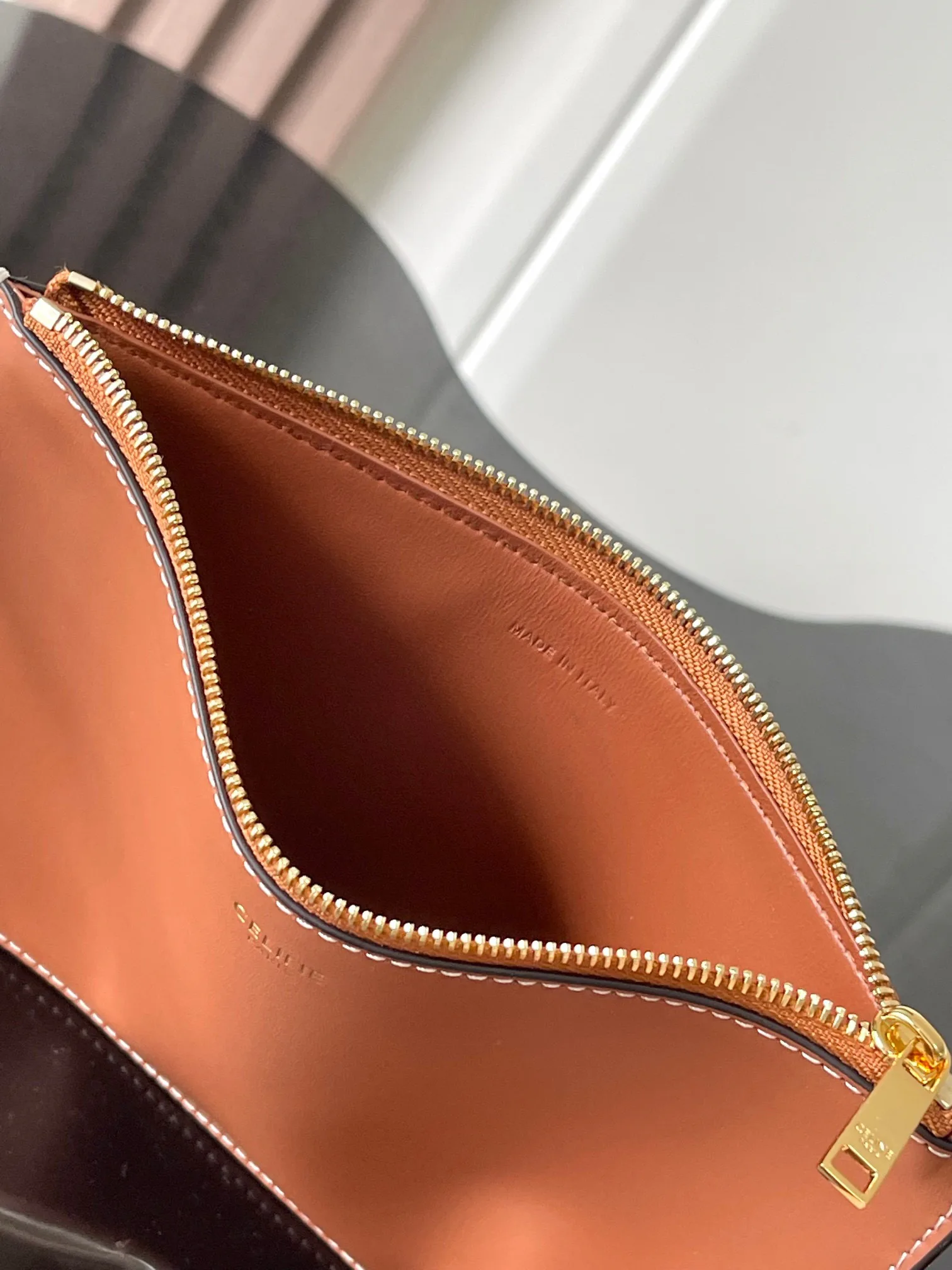 Классические Сумки Женские Celine 16959083