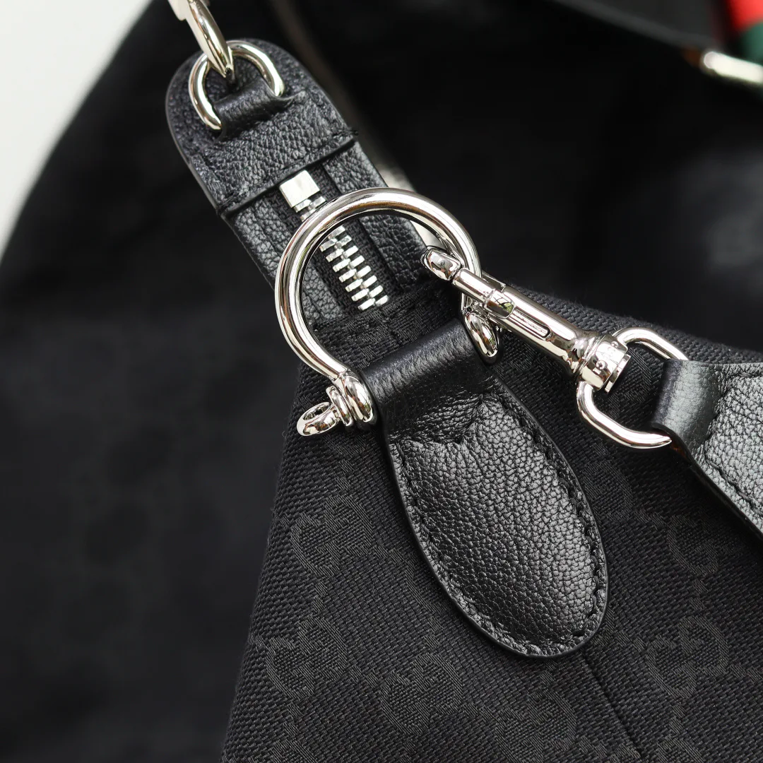 Классические Сумки Женские Louis Vuitton 11601451