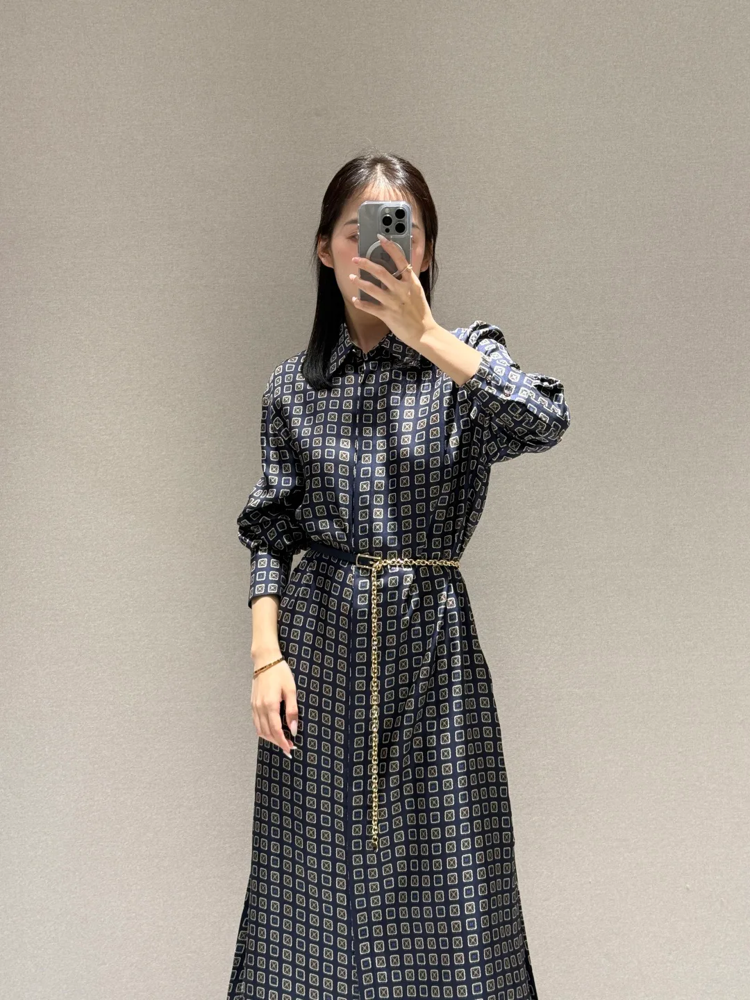 Платья Женские Max Mara 11472224