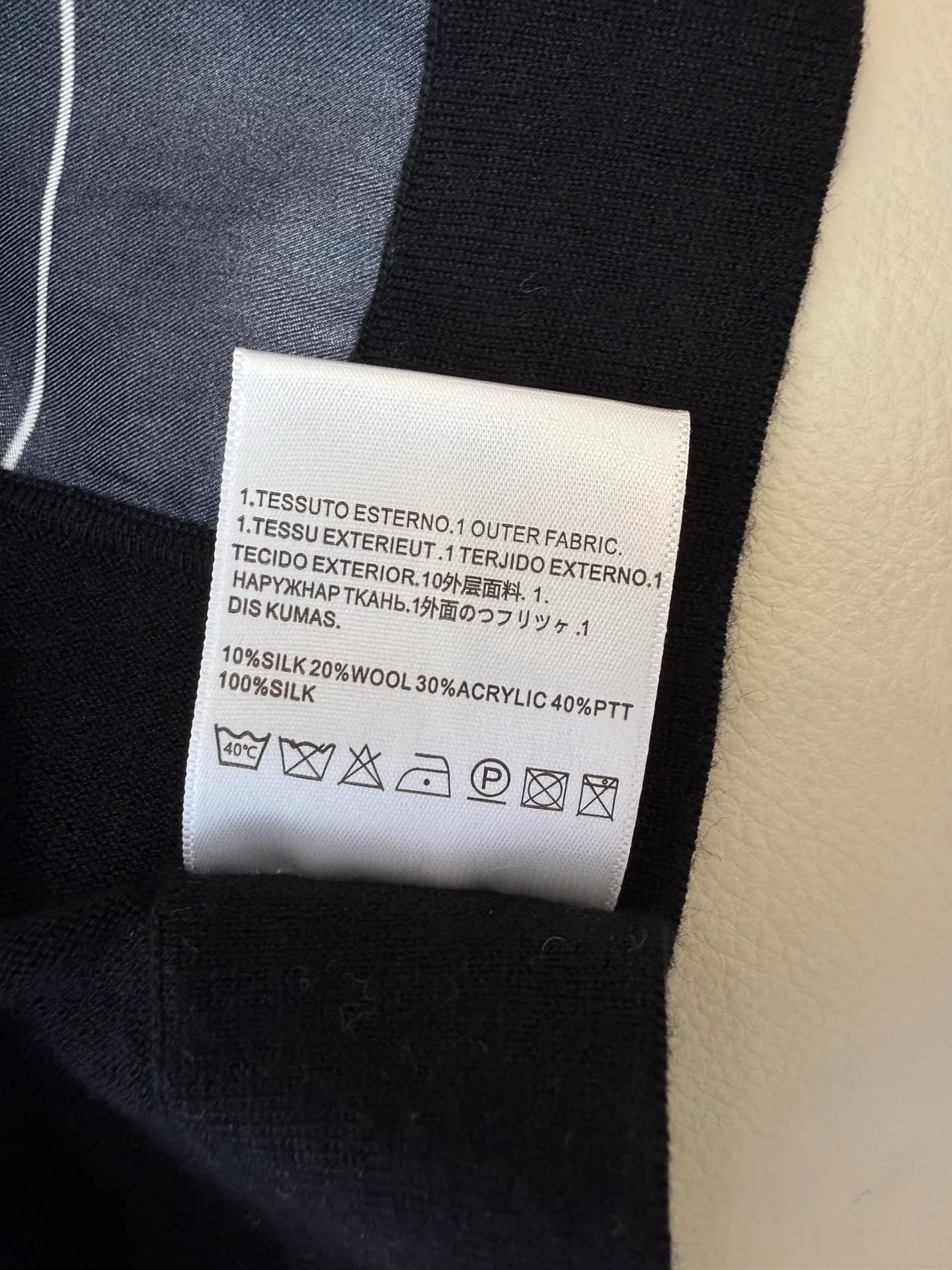 Джемперы И Свитеры Женские Hermes 5660371