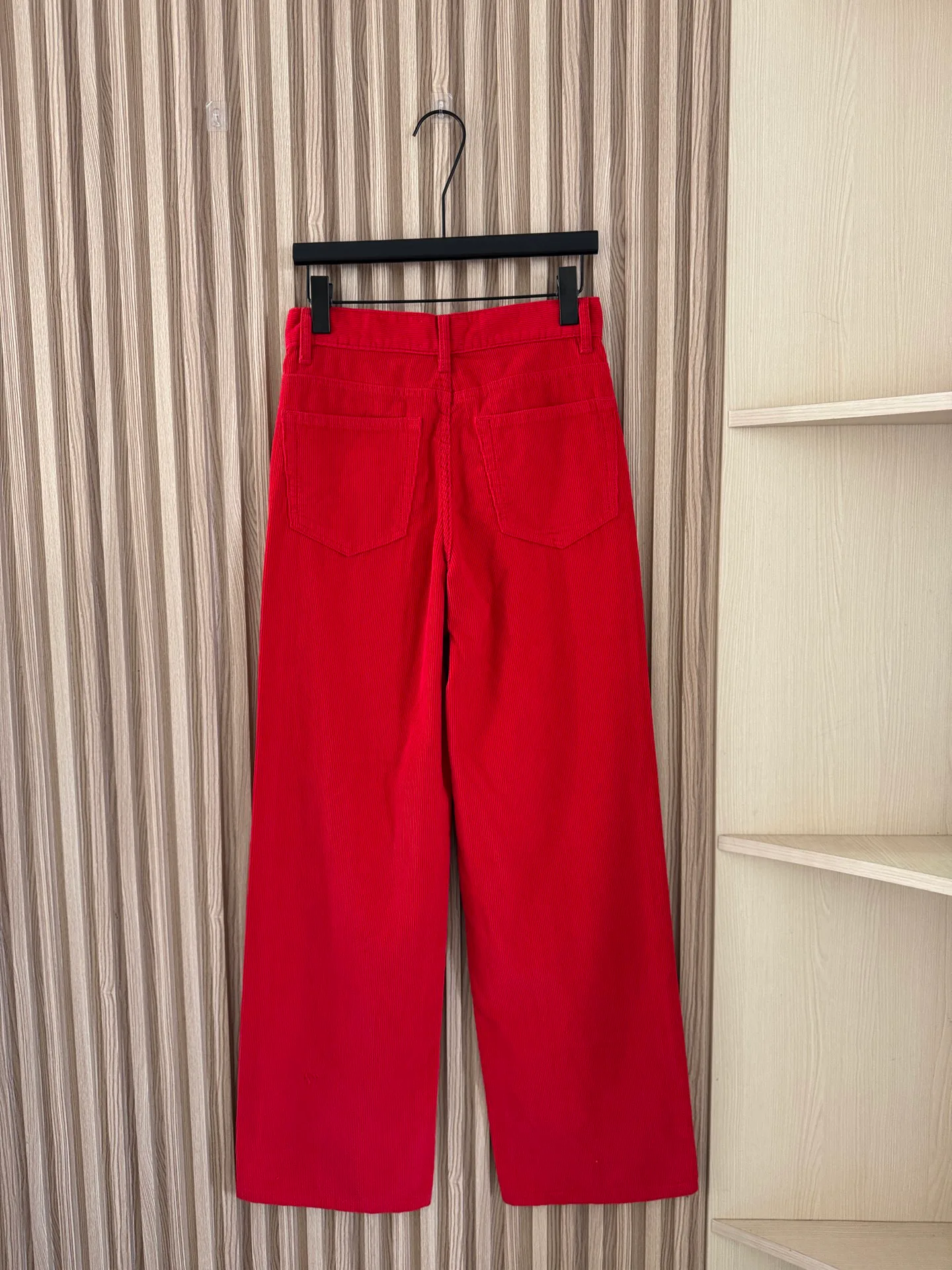 Брюки Женские The Row 11692158