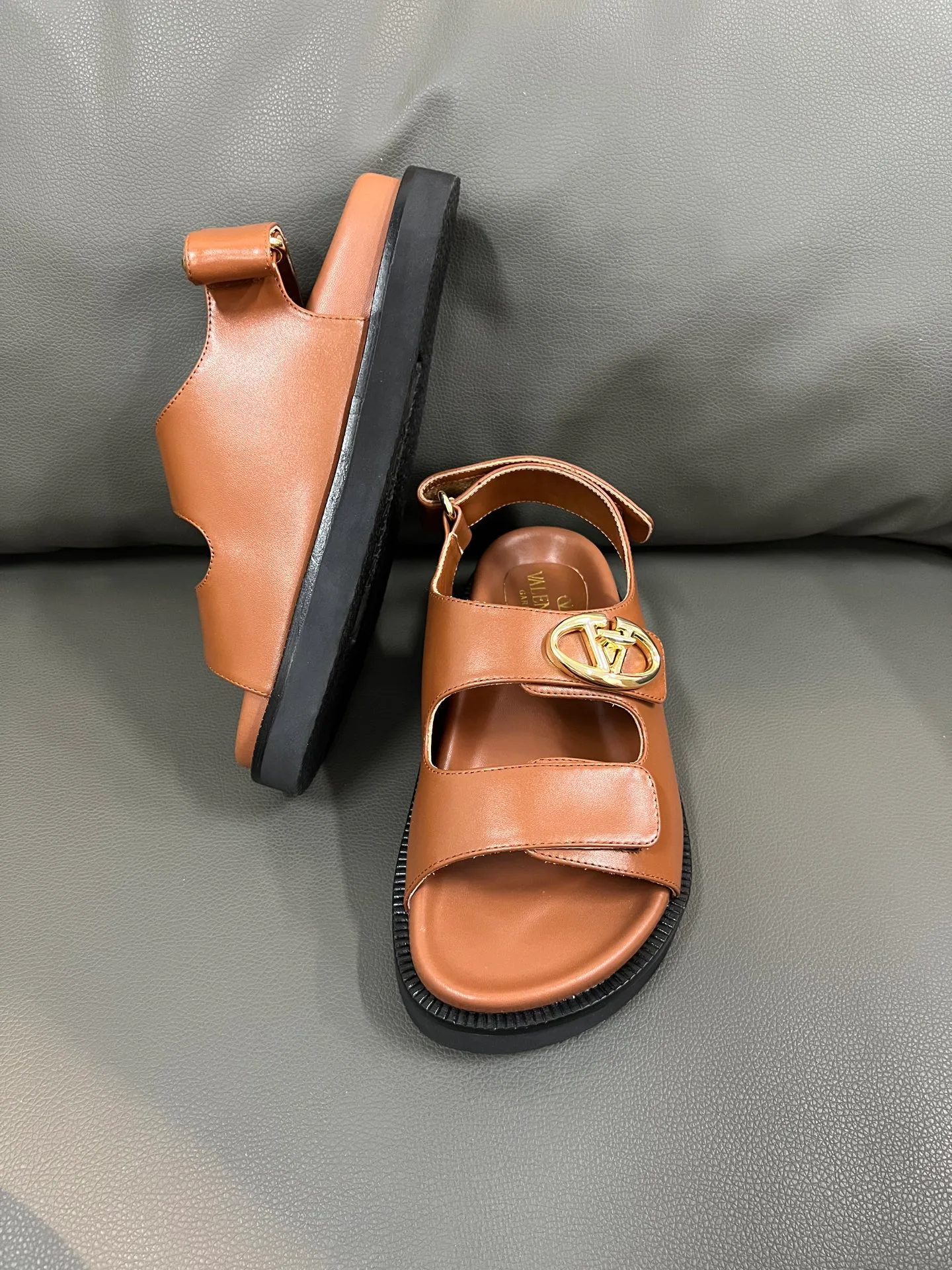 Сандалии Женские Valentino 29016