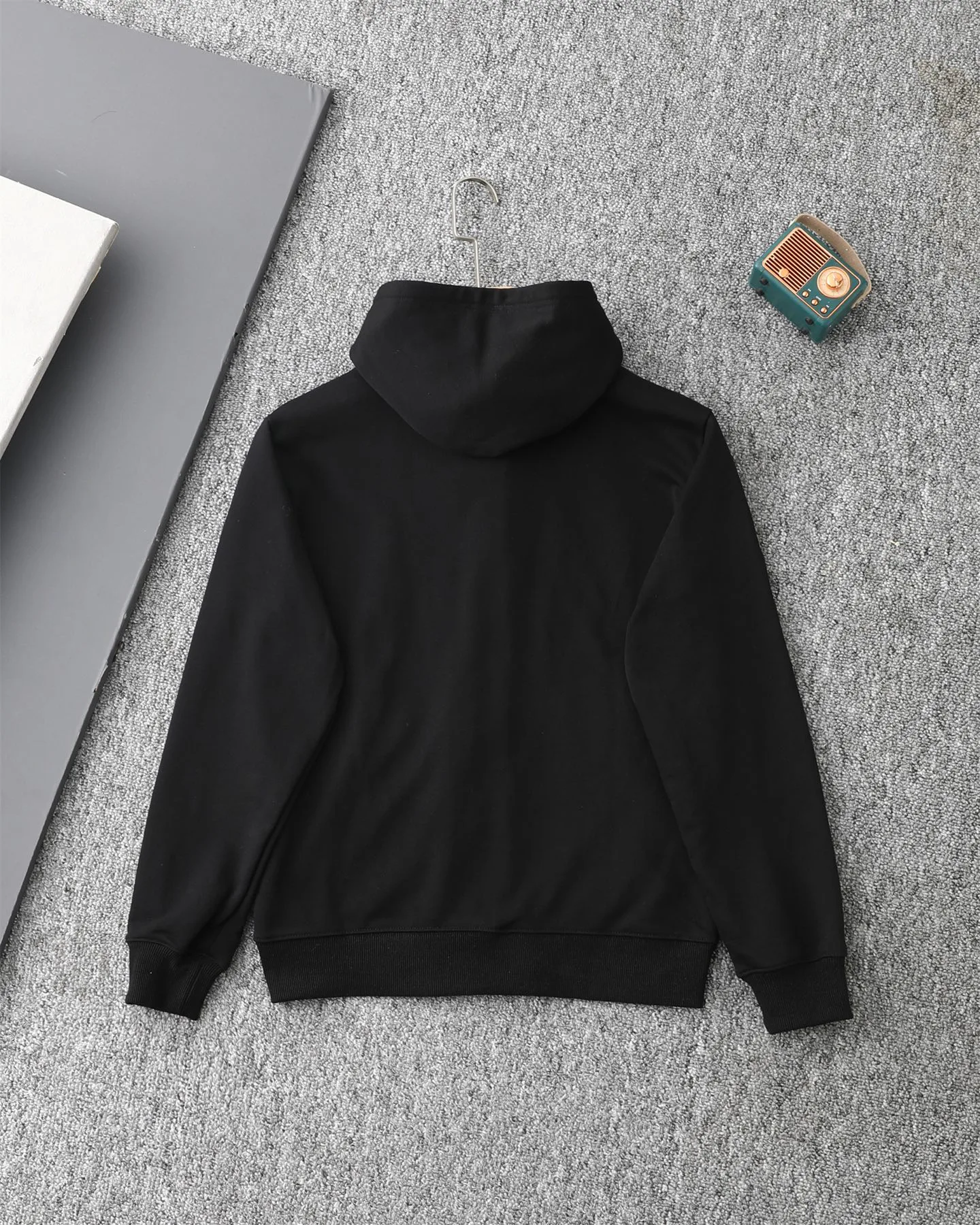 Свитшоты И Худи Женские Ralph Lauren 9182258