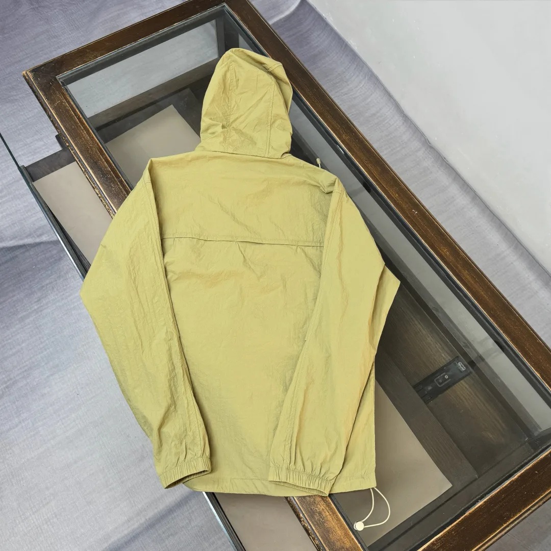 Куртки И Пуховики Мужские Stone Island 17286048
