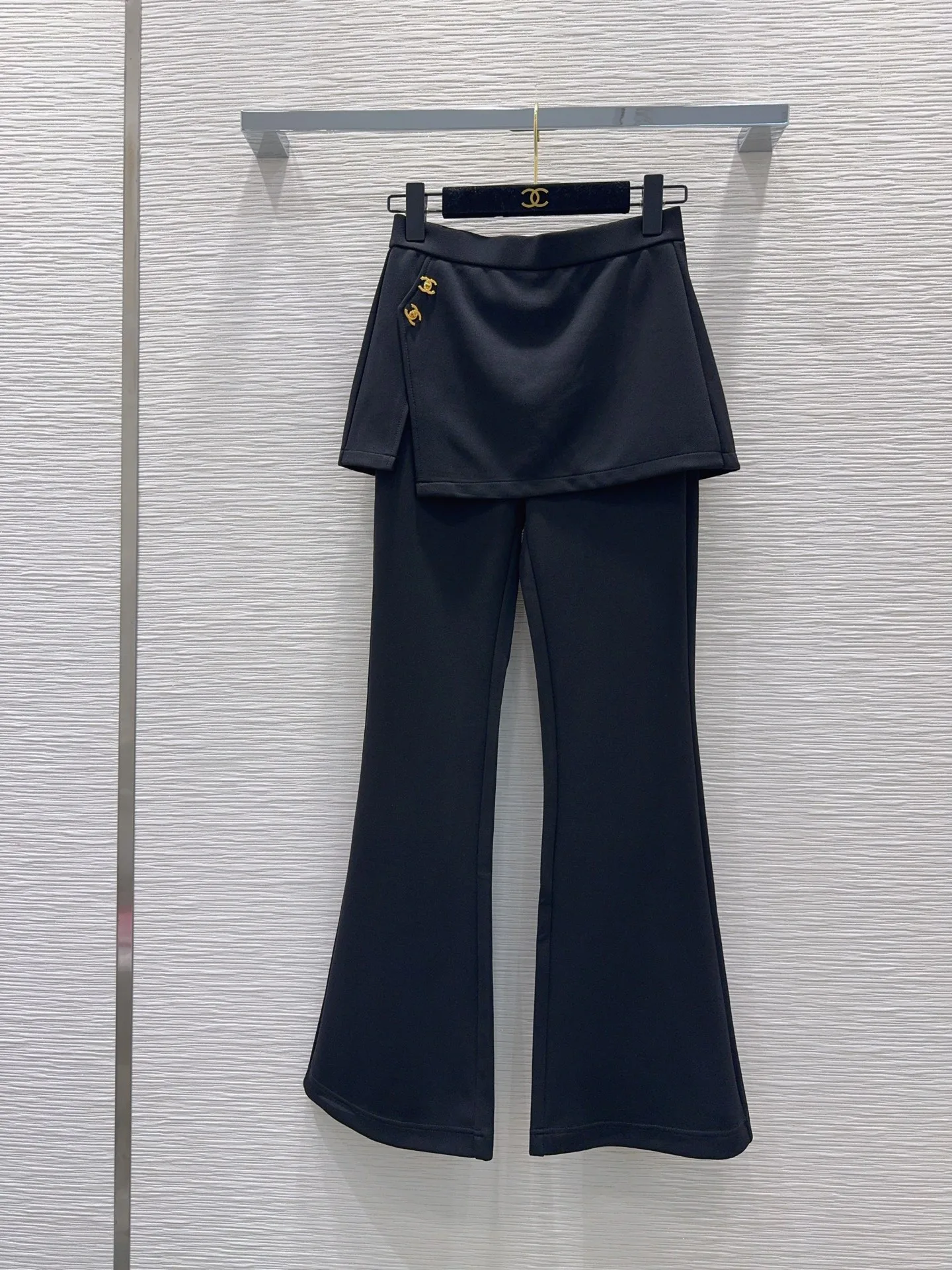 Брюки Женские Chanel 20054899