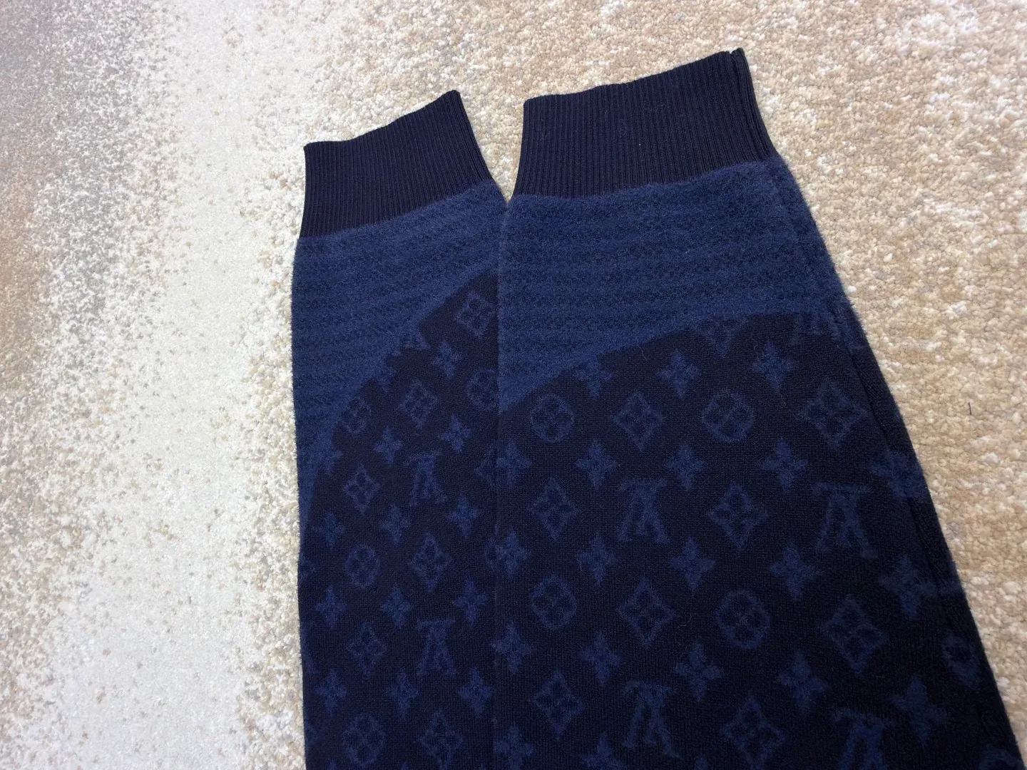 Свитшоты И Худи Мужские Louis Vuitton 6839500