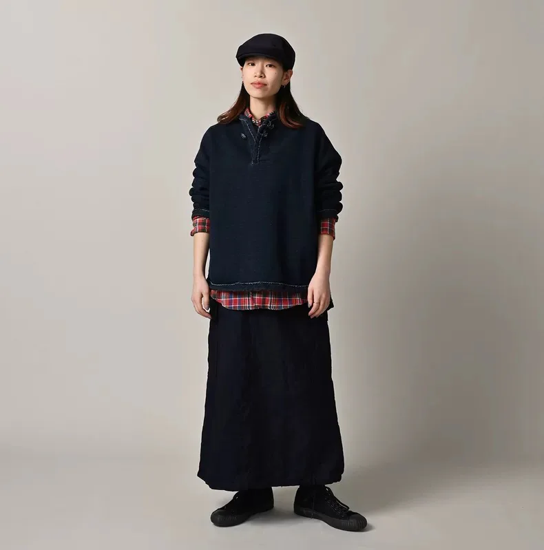 Футболки Женские Ralph Lauren 3088537