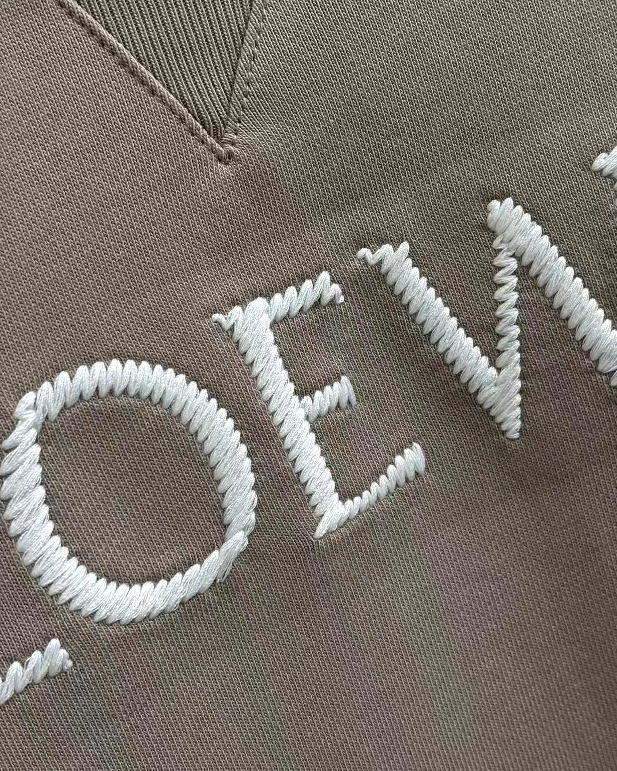 Свитшоты И Худи Женские Loewe 1804480