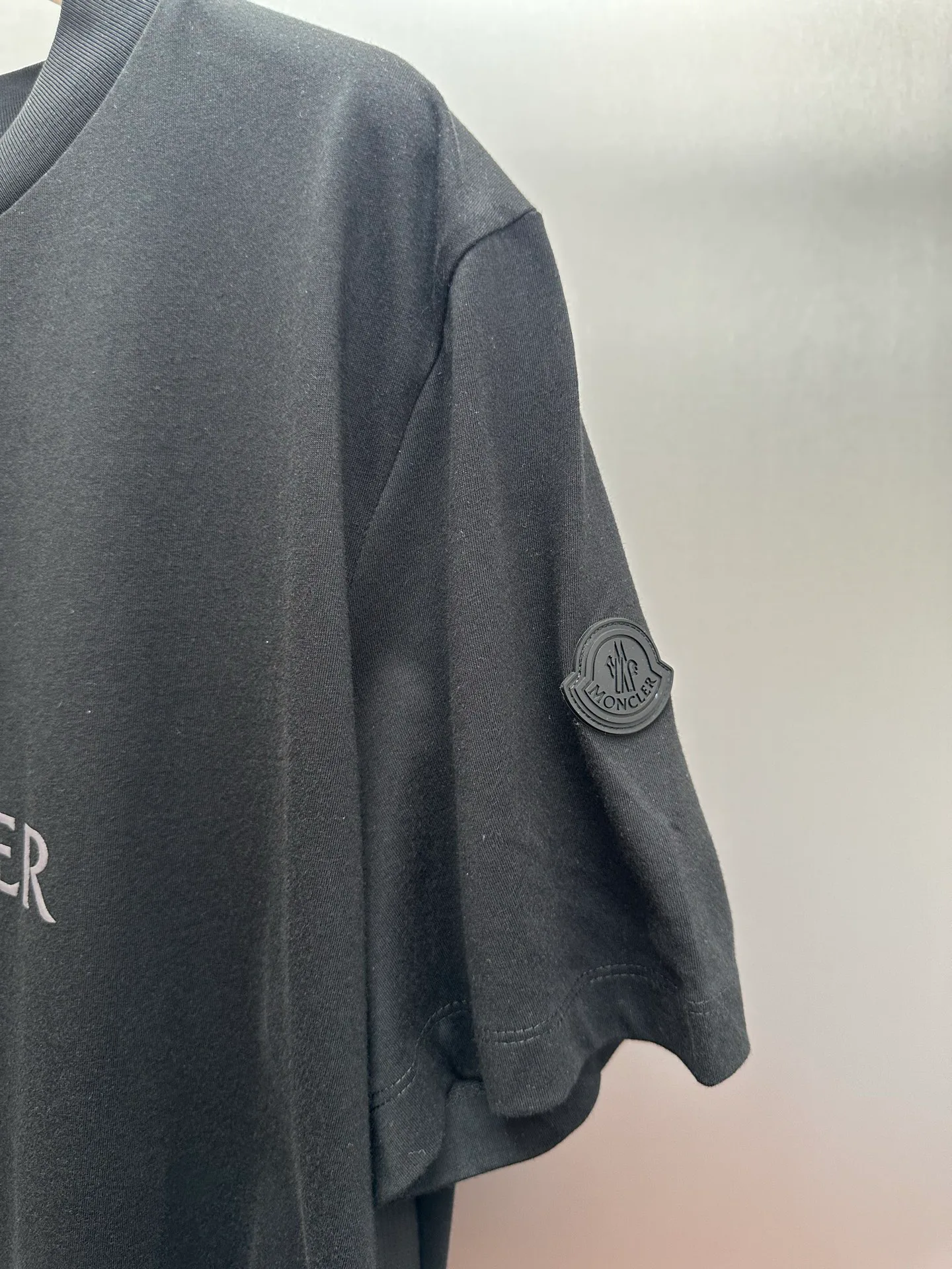 Футболки Мужские Moncler 5775814