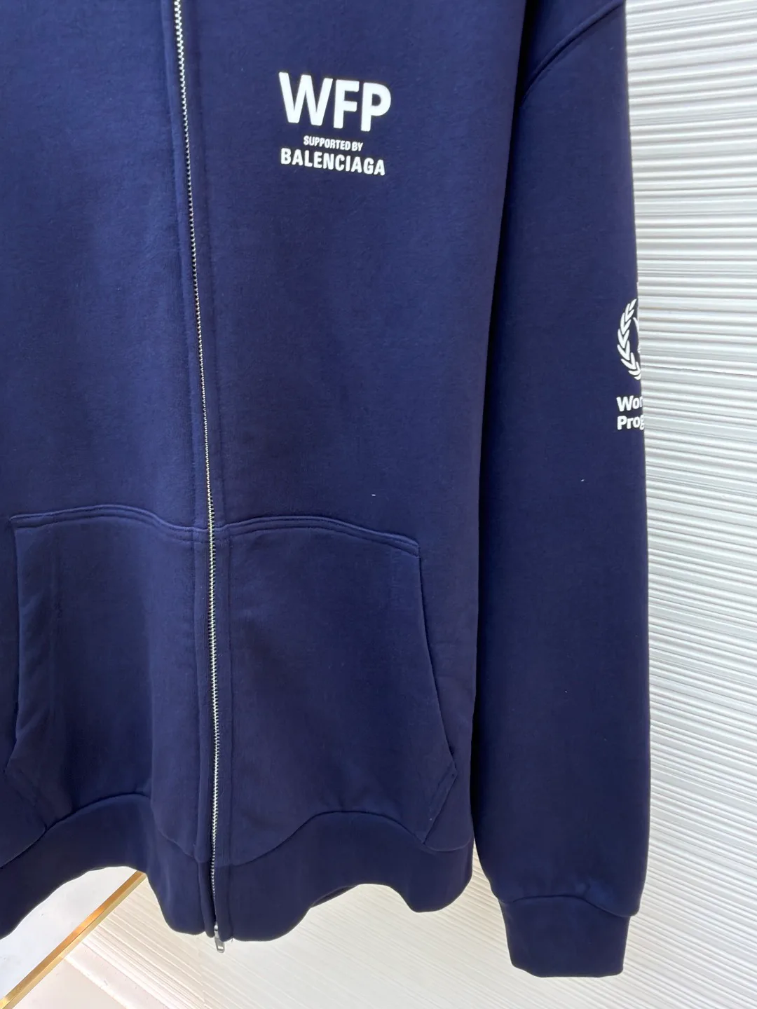 Свитшоты И Худи Мужские Balenciaga 18931003