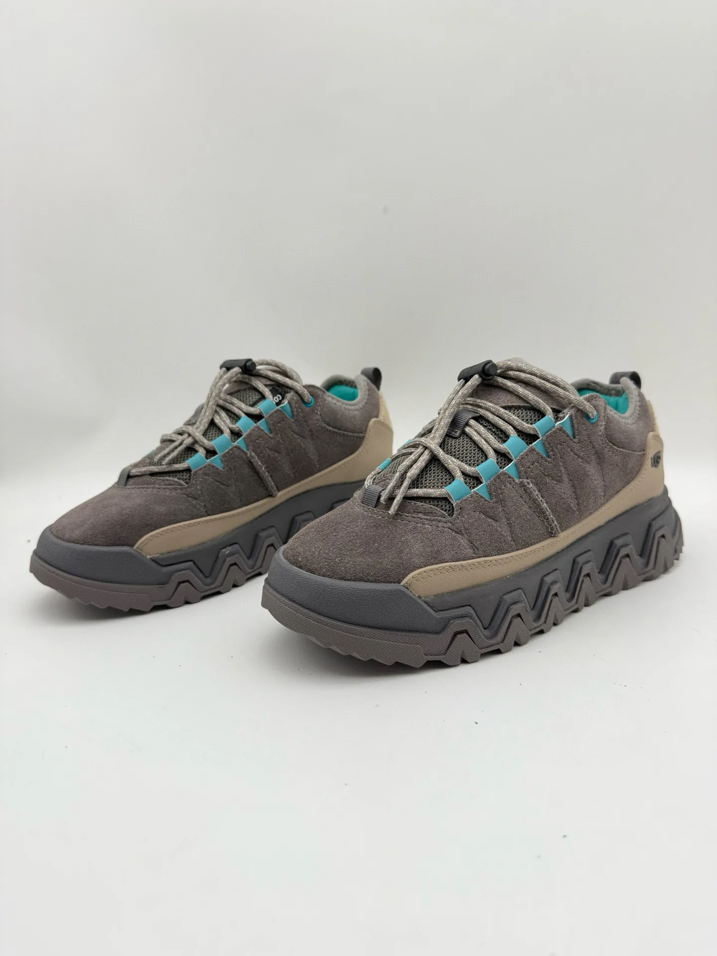 Кроссовки Женские Ugg 388536