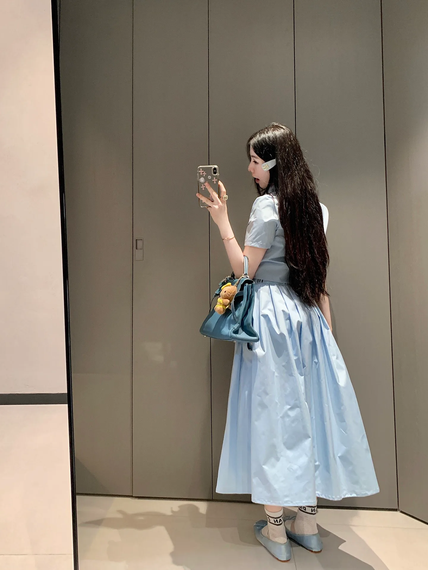 Костюмы Женские Miu Miu 24735