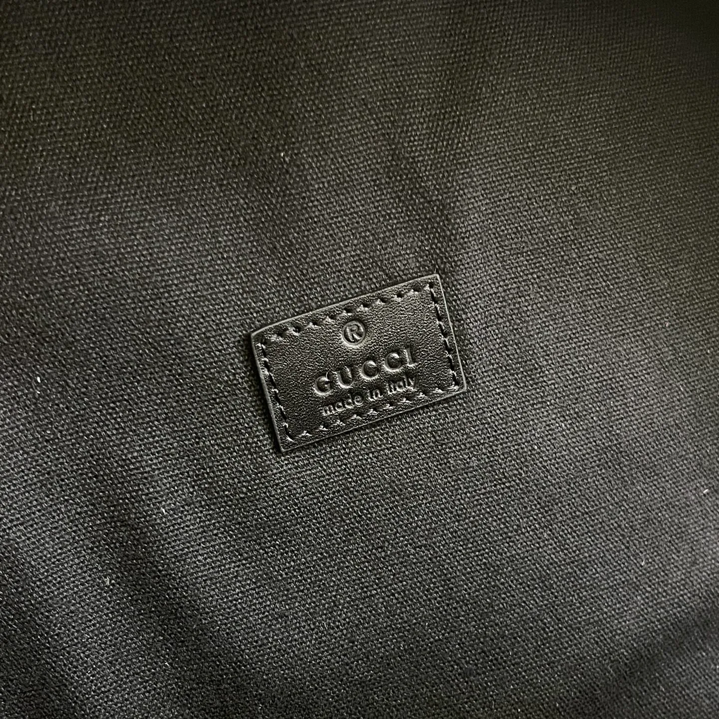 Классические Сумки Женские Gucci 13558929