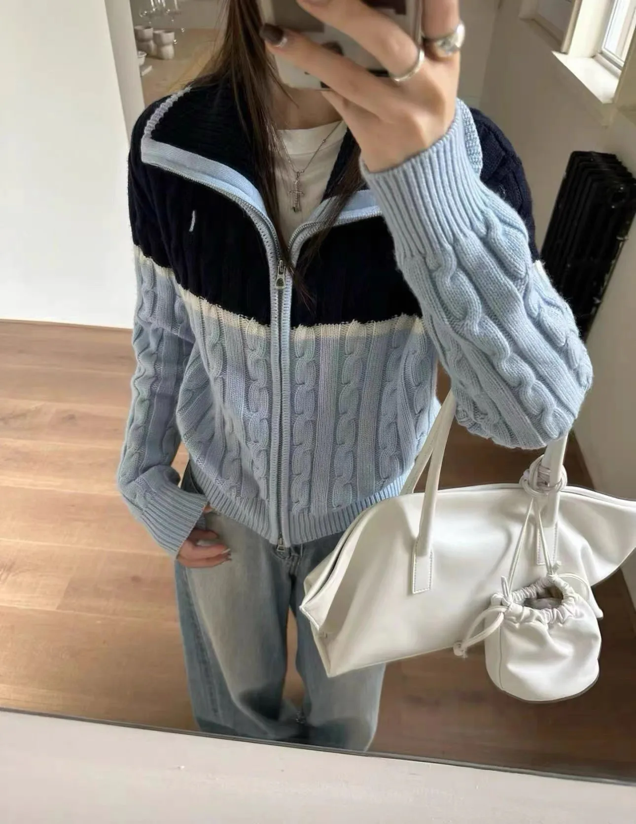 Джемперы И Свитеры Женские Ralph Lauren 11615130