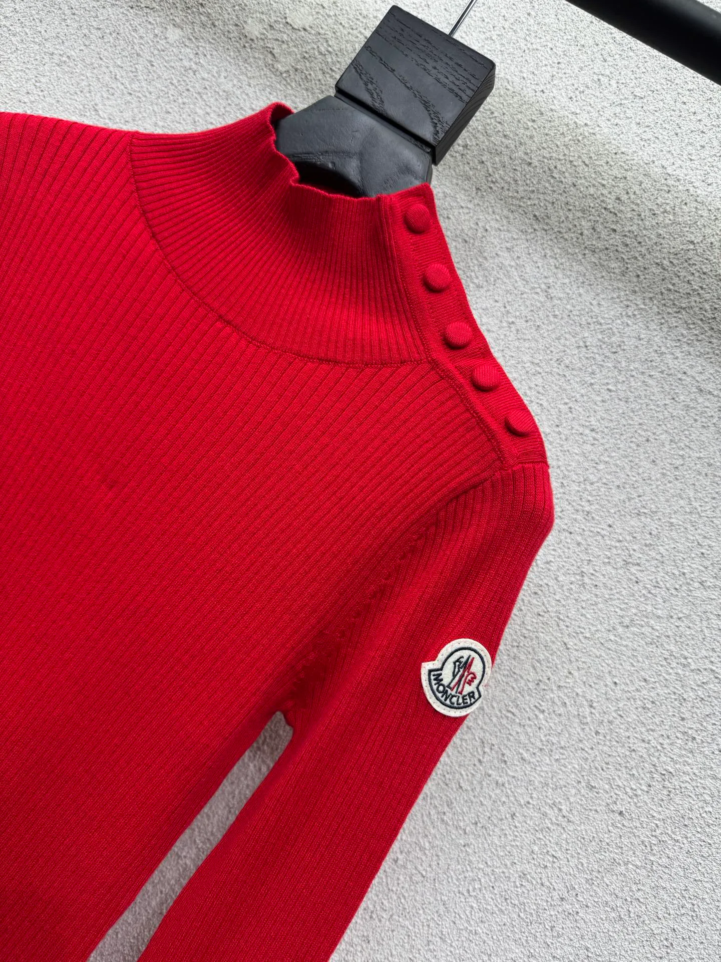 Джемперы И Свитеры Женские Moncler 19633239