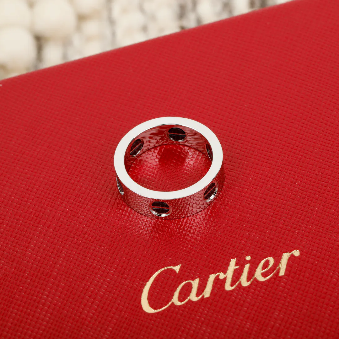 Бижутерия Cartier 18058967