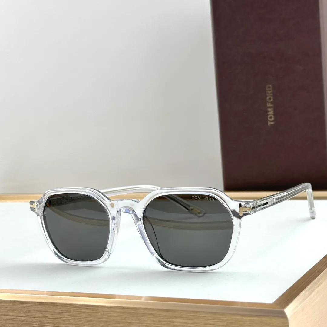 Очки Tom Ford 17366375