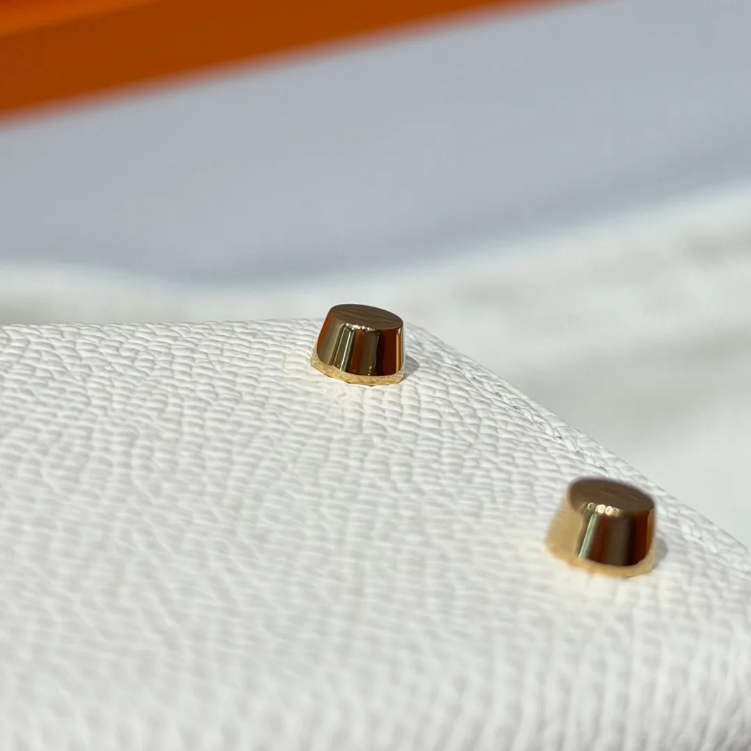 Классические Сумки Женские Hermes 377326