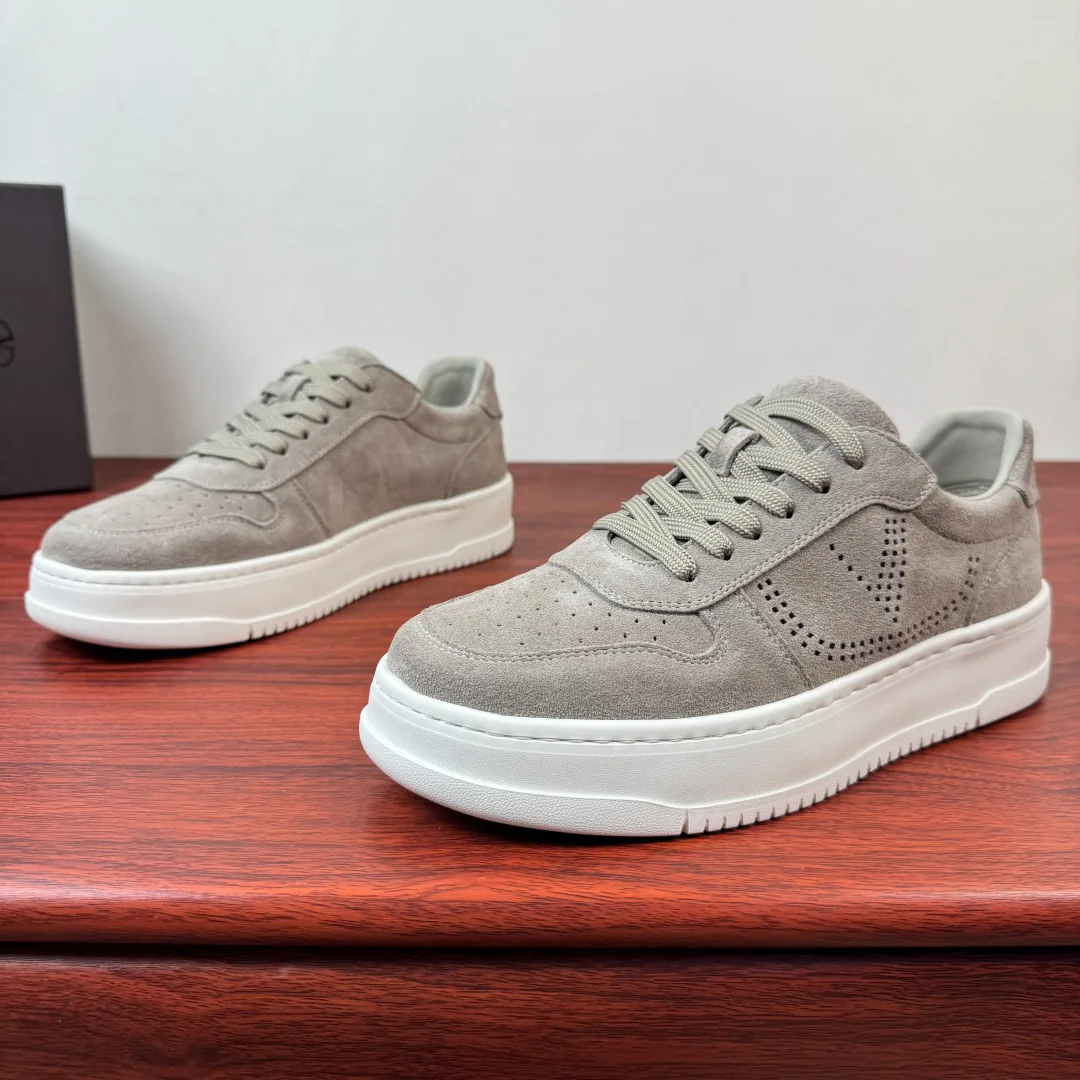 Кроссовки Мужские Valentino 13435981