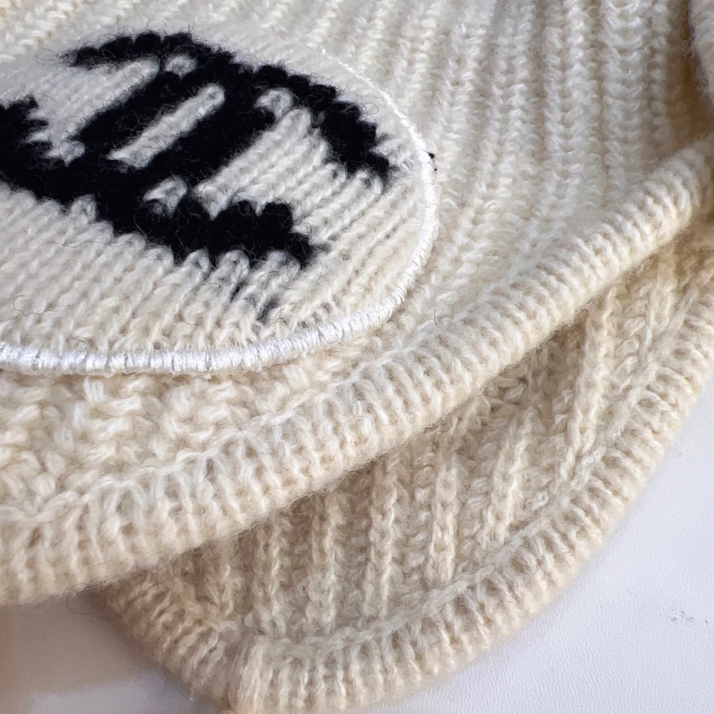 Головные Уборы Chanel 449396