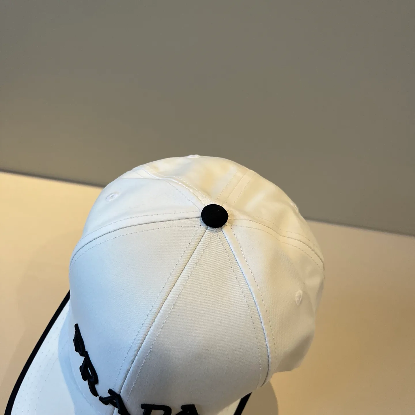 Головные Уборы Prada 9679804