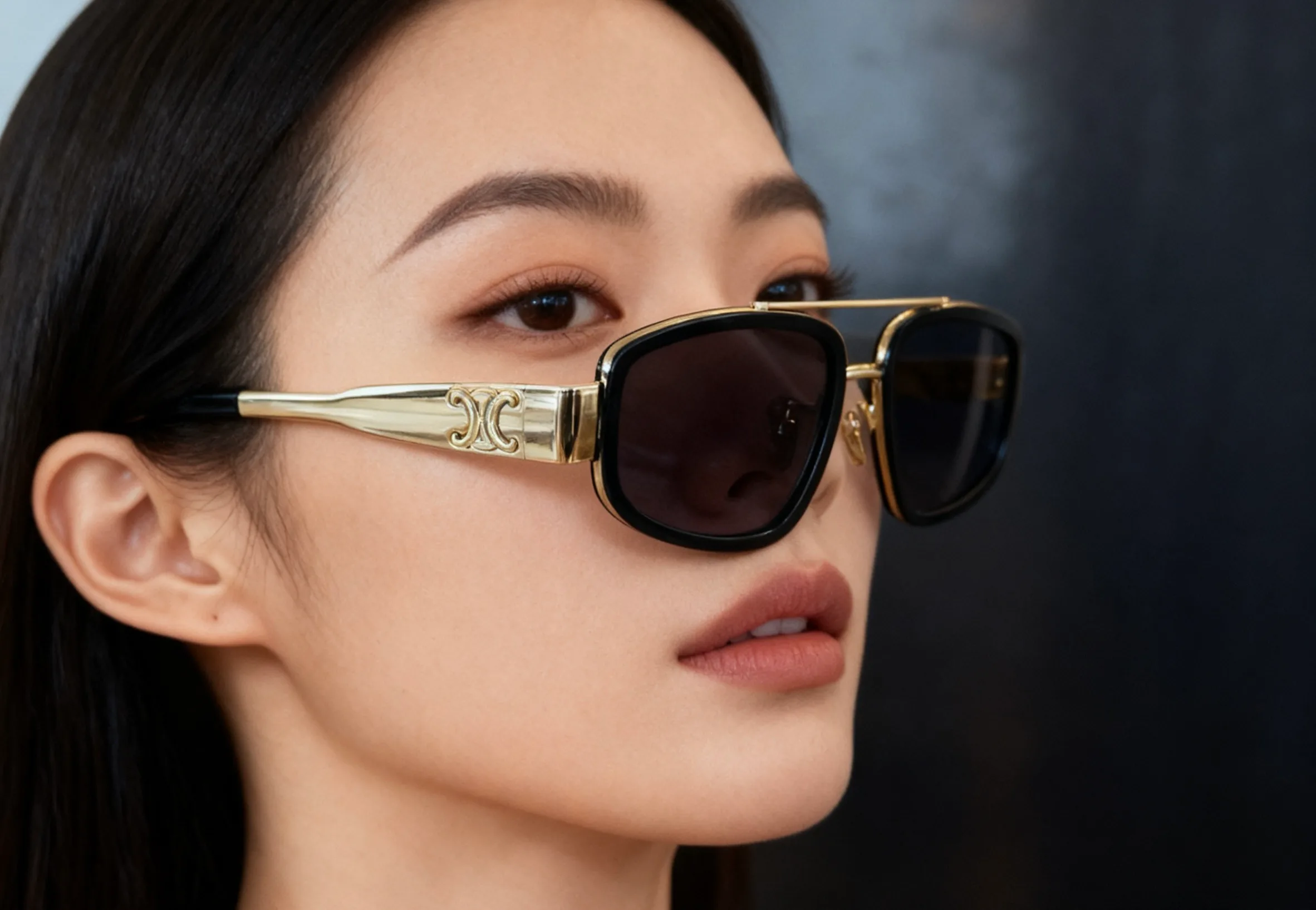 Очки Celine 1231604