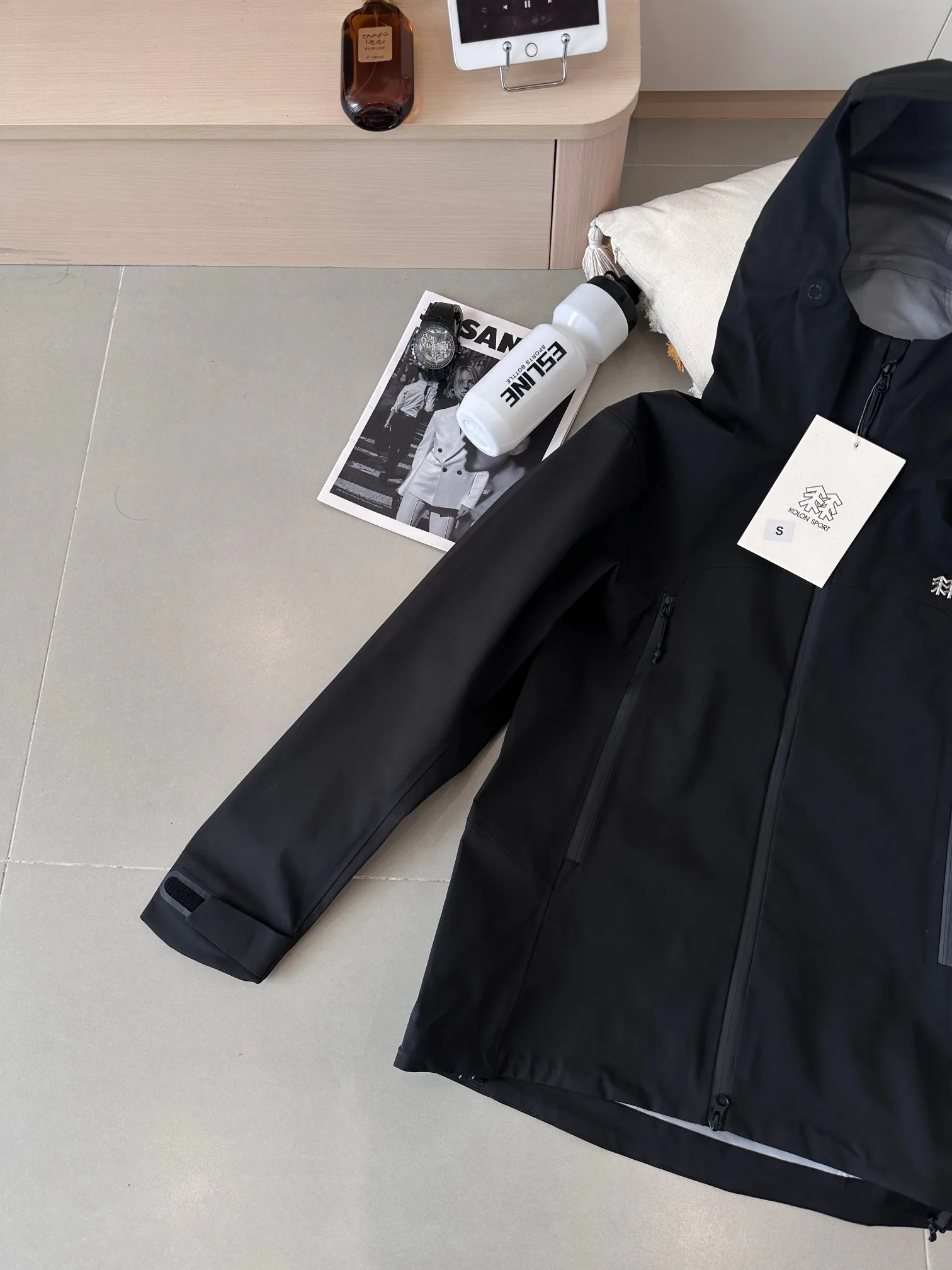 Куртки Мужские Arc'teryx 67323