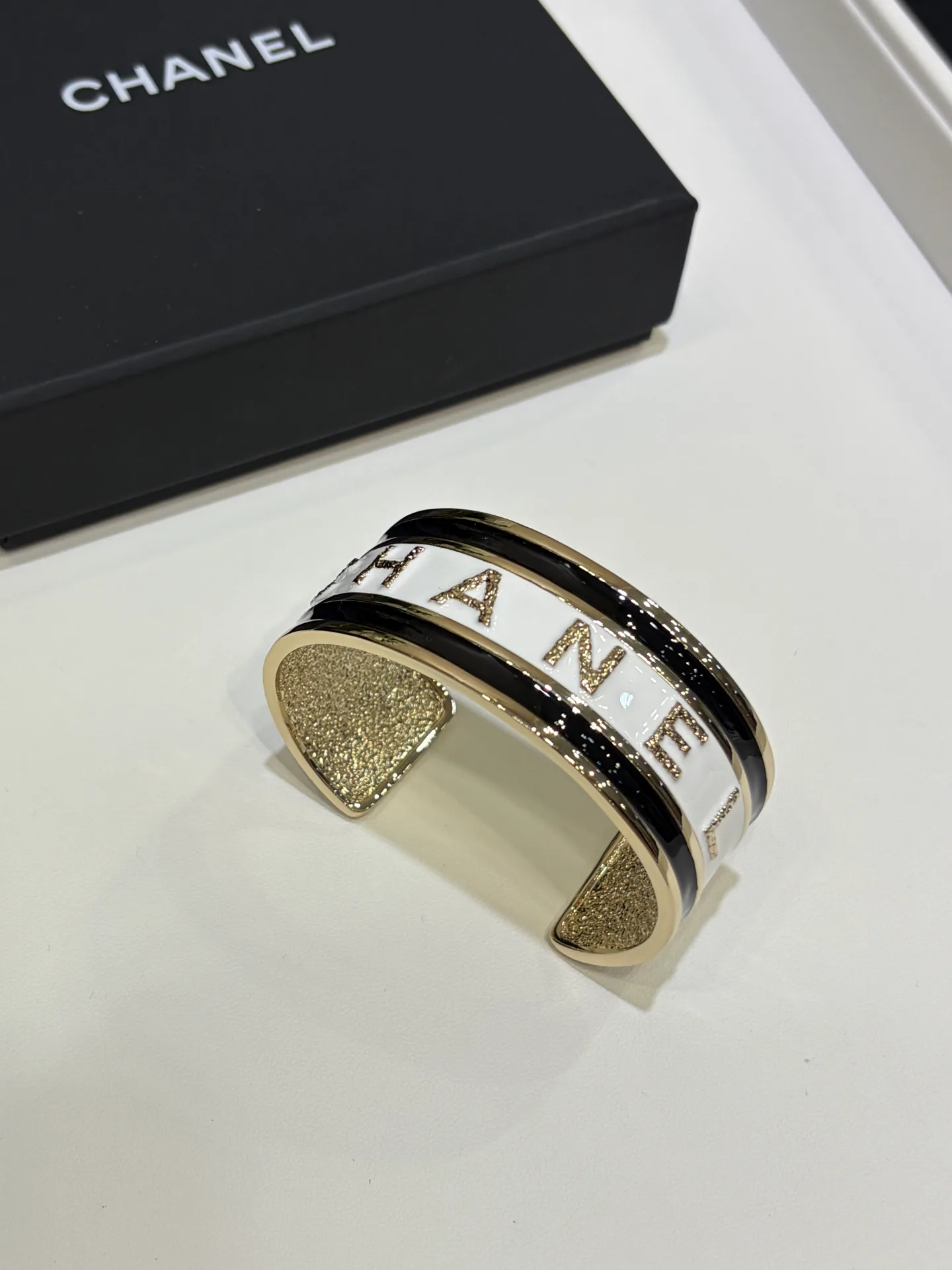 Бижутерия Chanel 5033039