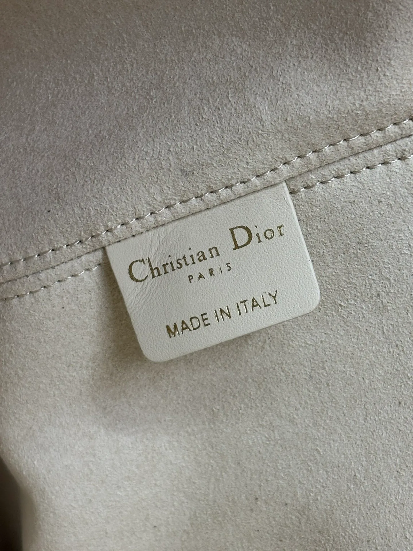 Классические Сумки Женские Christian Dior 4276967