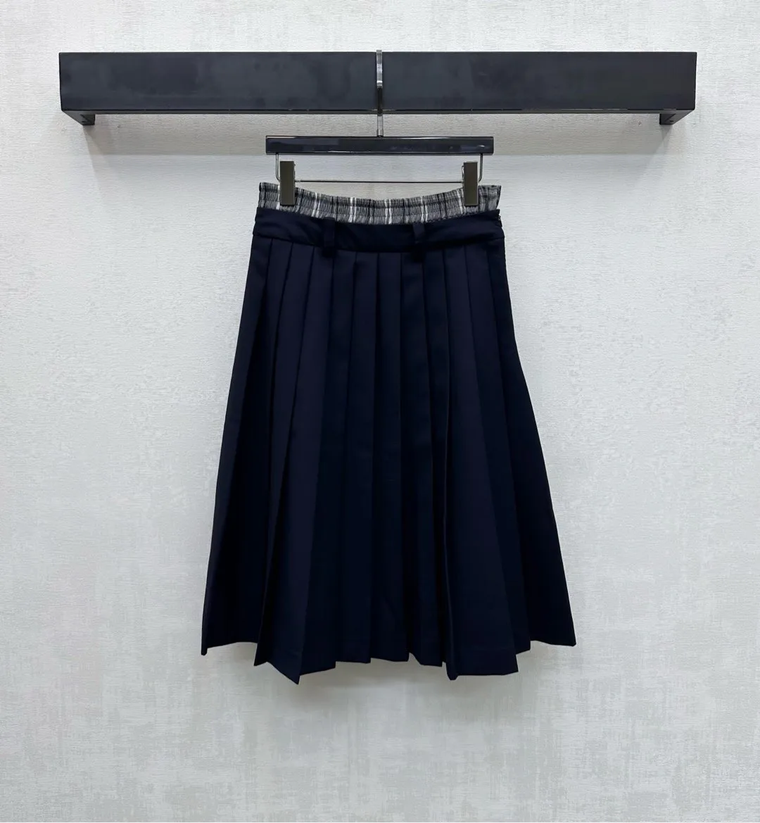 Костюмы Женские Miu Miu 11049403