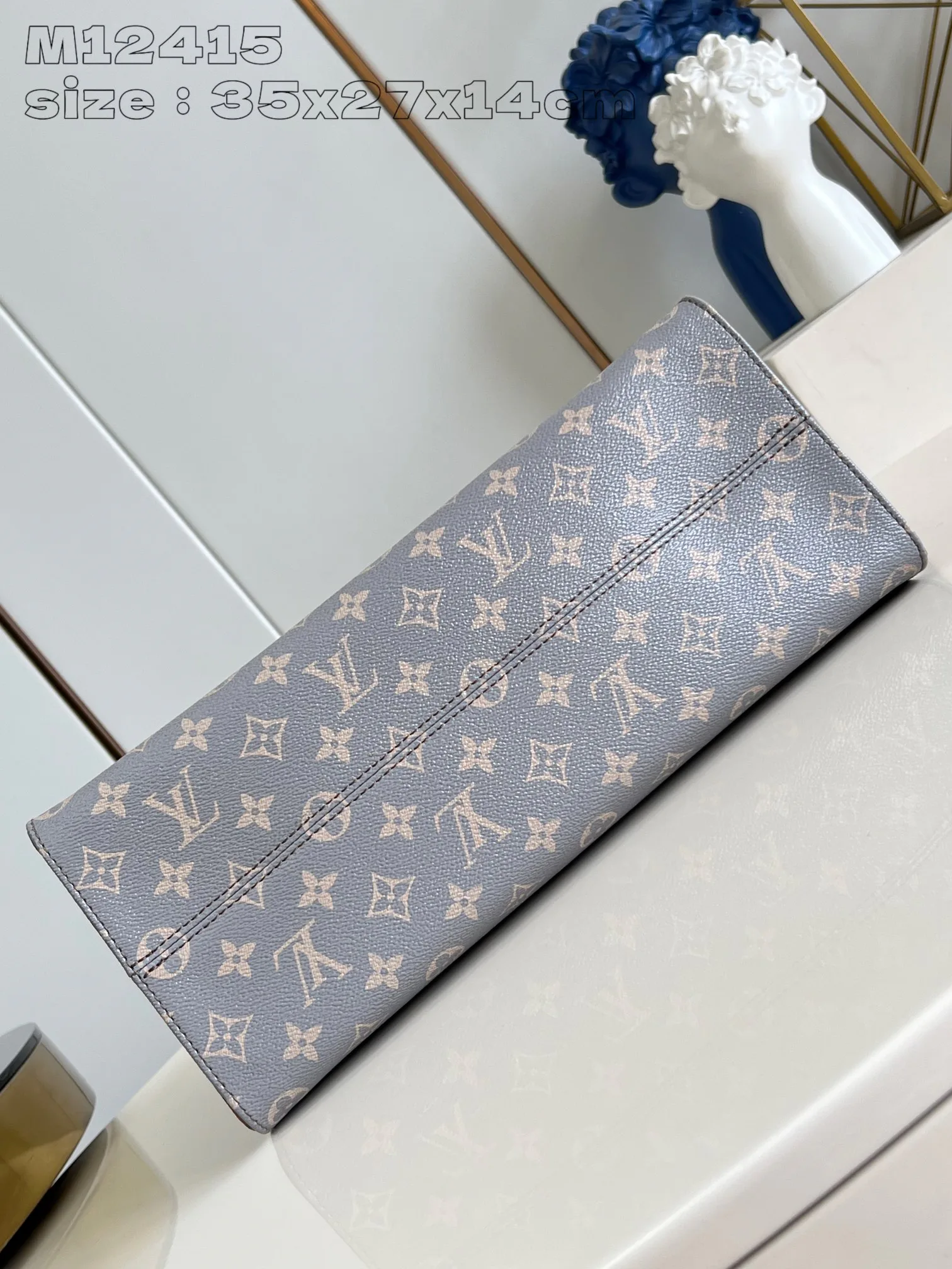 Классические Сумки Женские Louis Vuitton 18227606