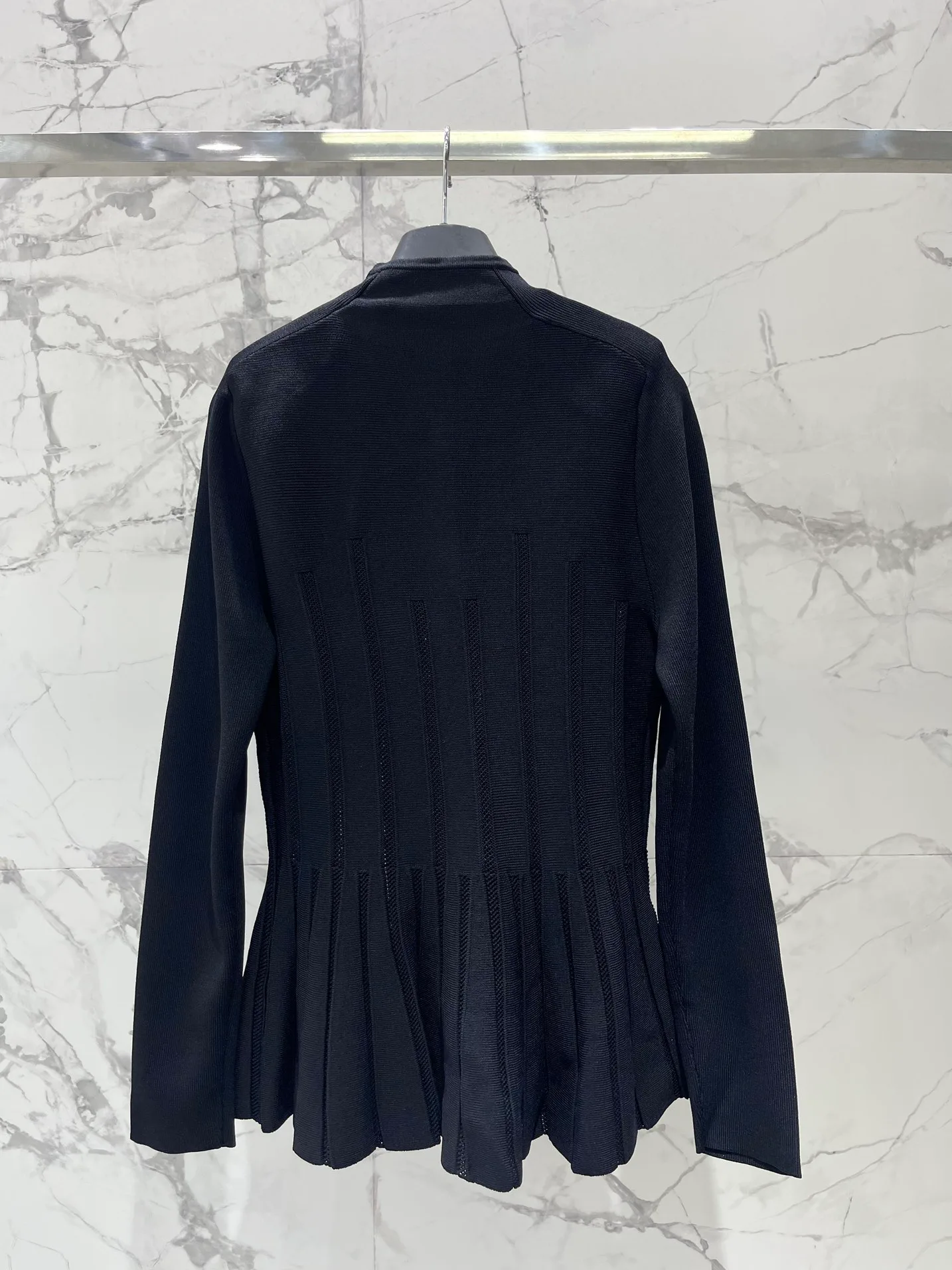 Костюмы Женские Balmain 550725