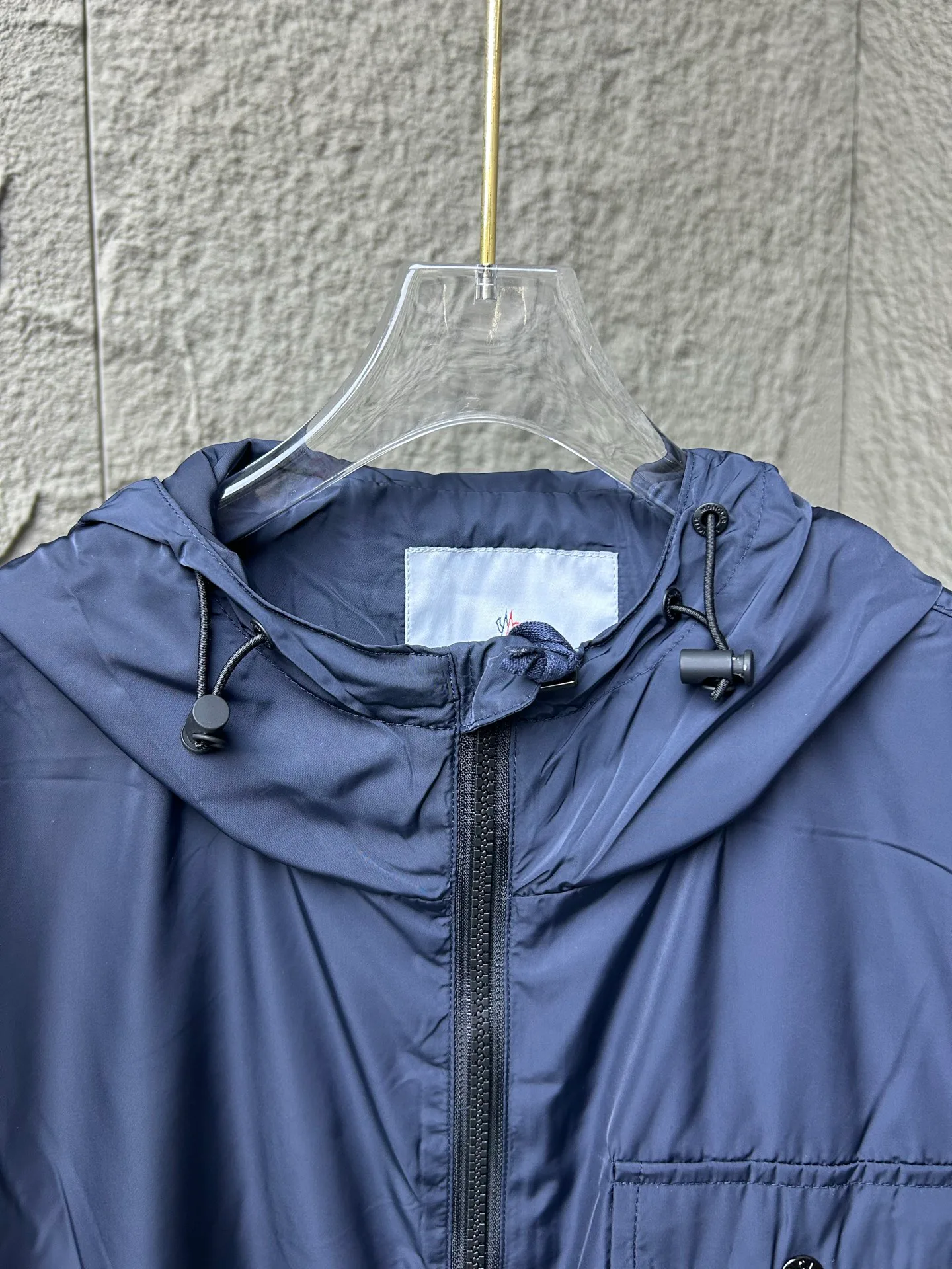 Жакеты Женские Moncler 11666912