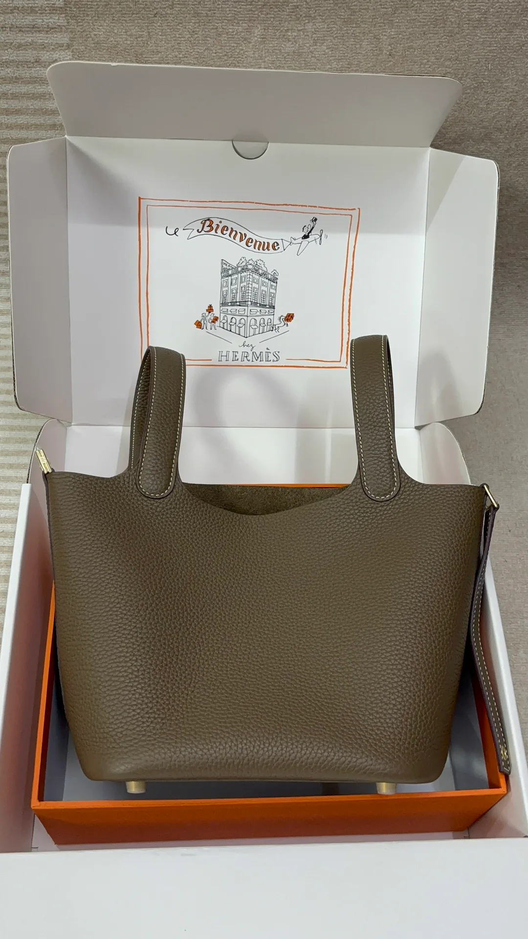 Классические Сумки Женские Hermes 11958982