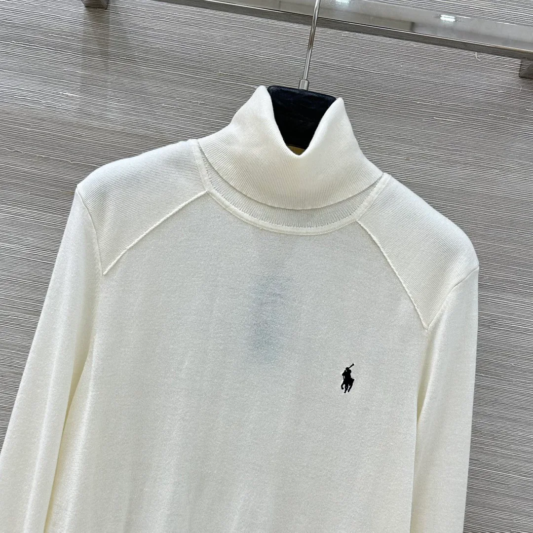 Джемперы И Свитеры Женские Ralph Lauren 1189079