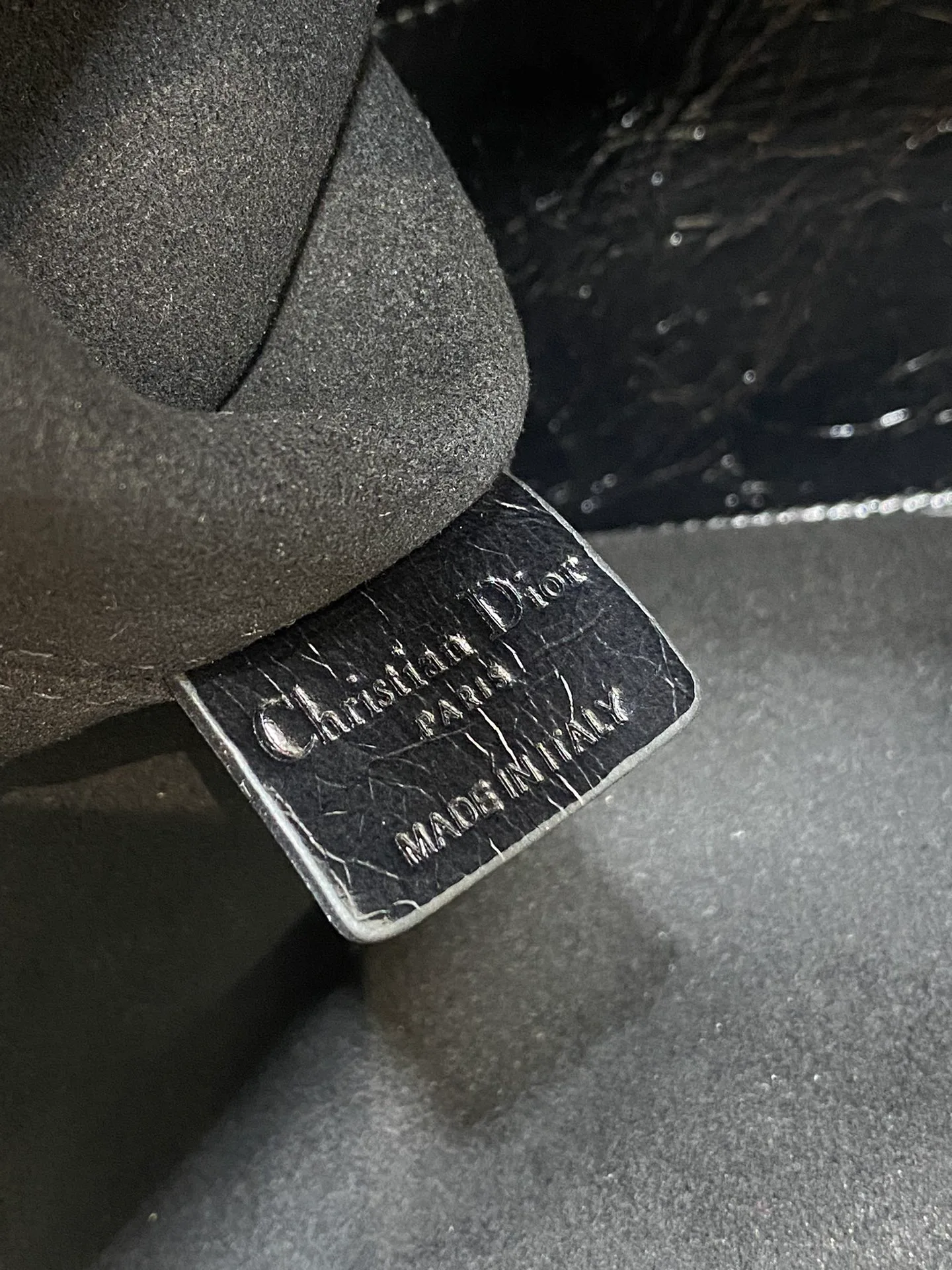 Классические Сумки Женские Christian Dior 11562698