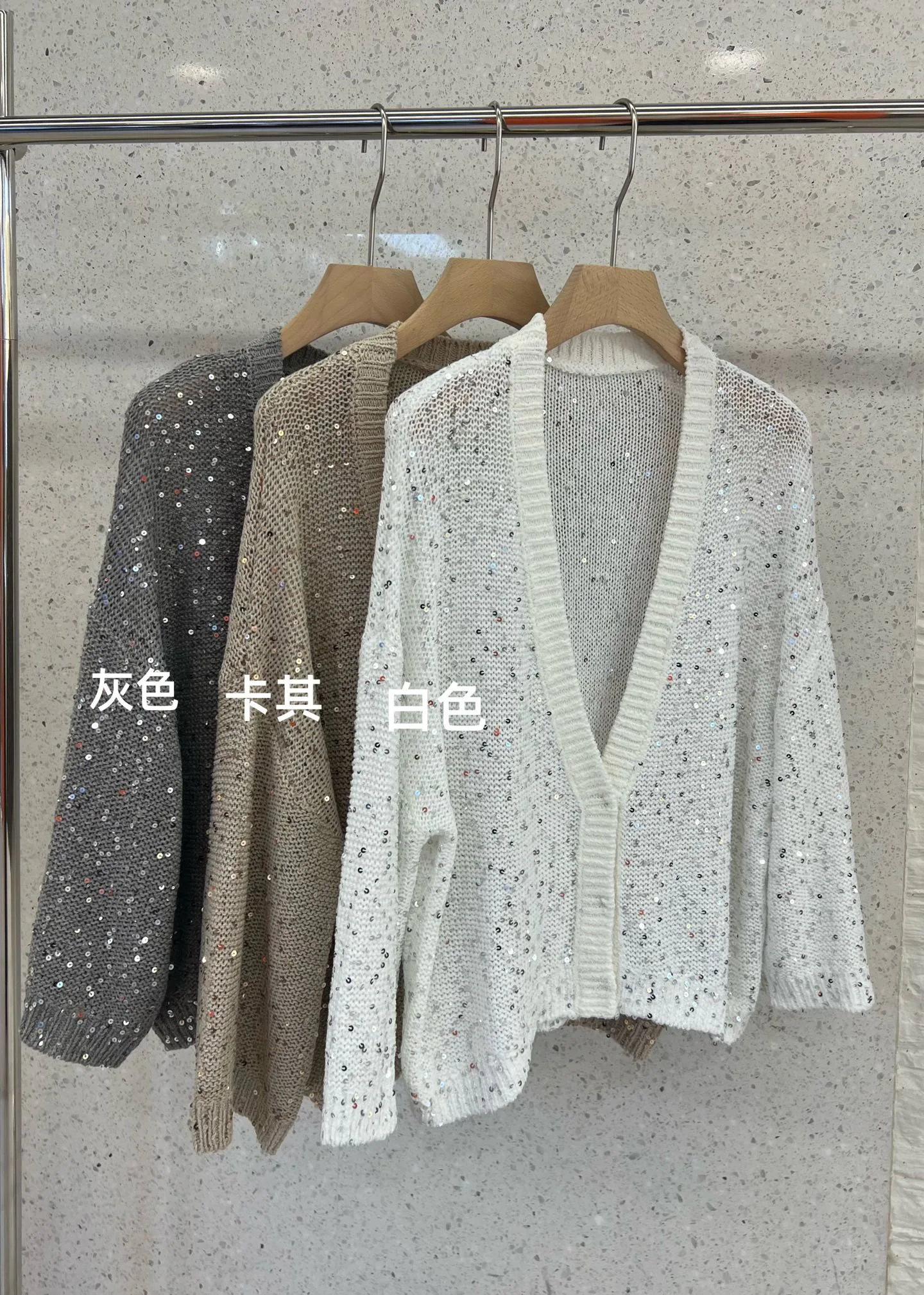 Жакеты Женские Brunello Cucinelli 11671637