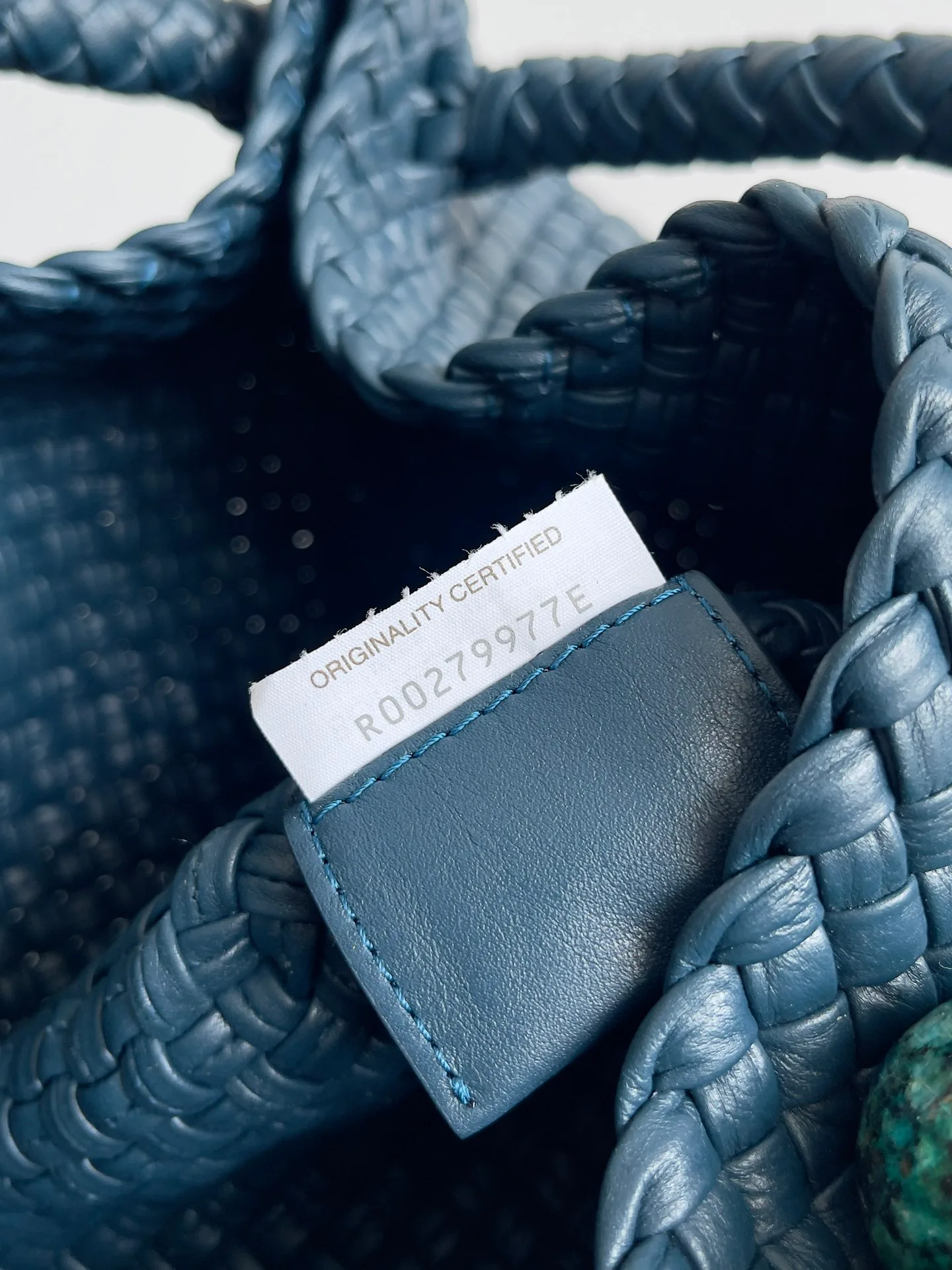 Классические Сумки Женские Bottega Veneta 11606573