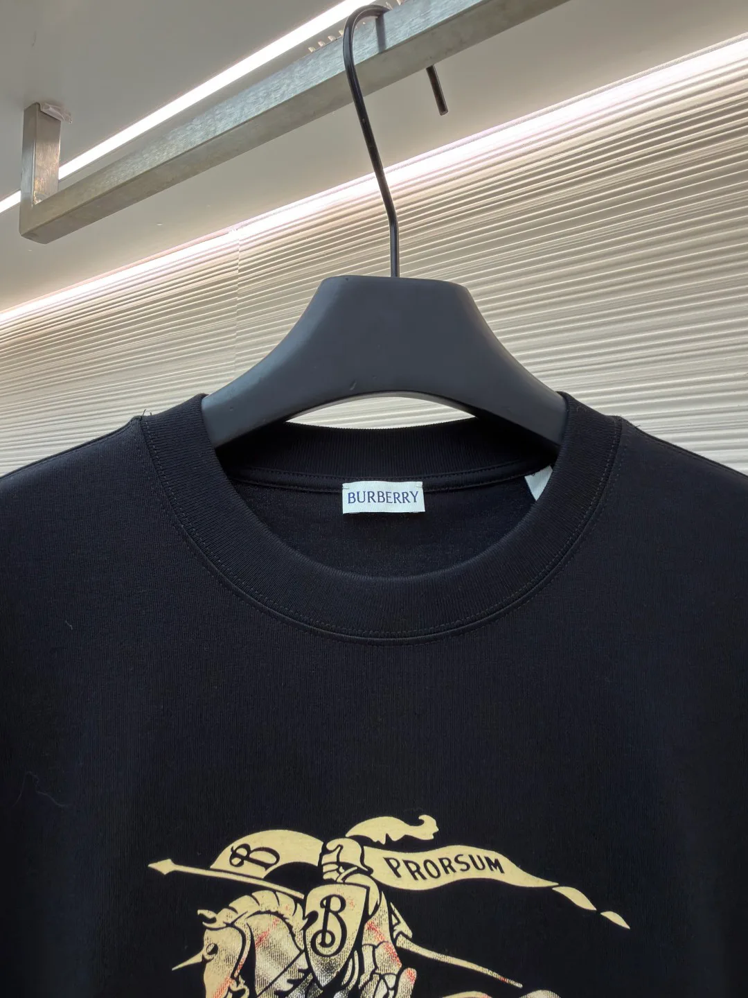 Футболки Мужские Burberry 17527054