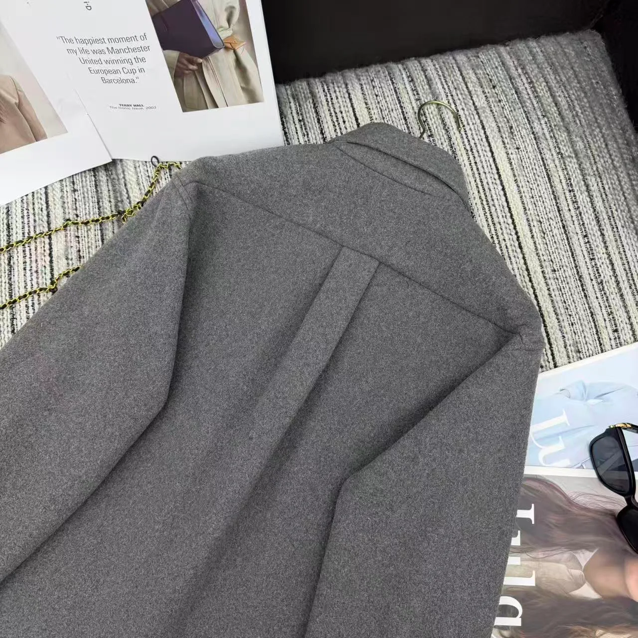 Рубашки Женские Miu Miu 286539